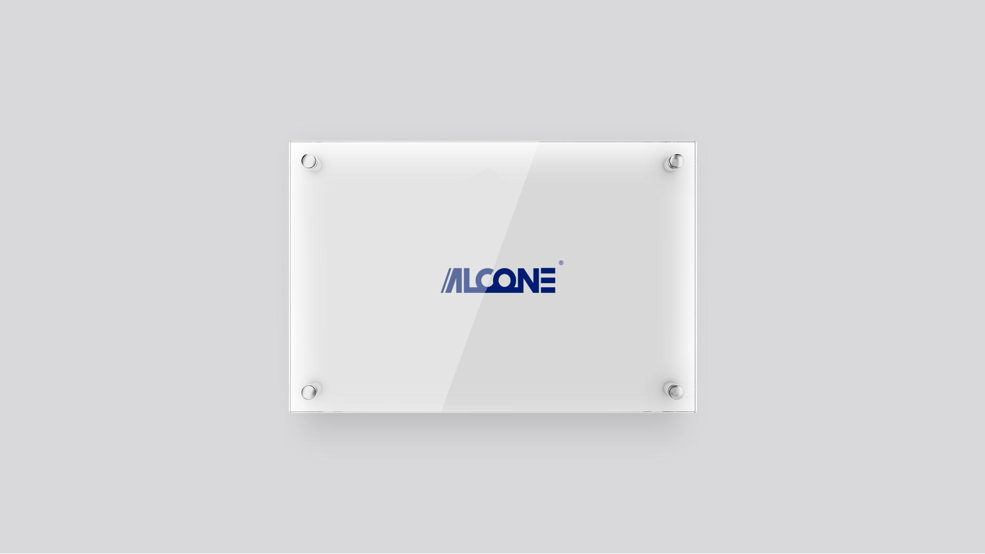 Ppt design，Scene rendering，Product rendering，Brand design，Project scheme design，VI design，