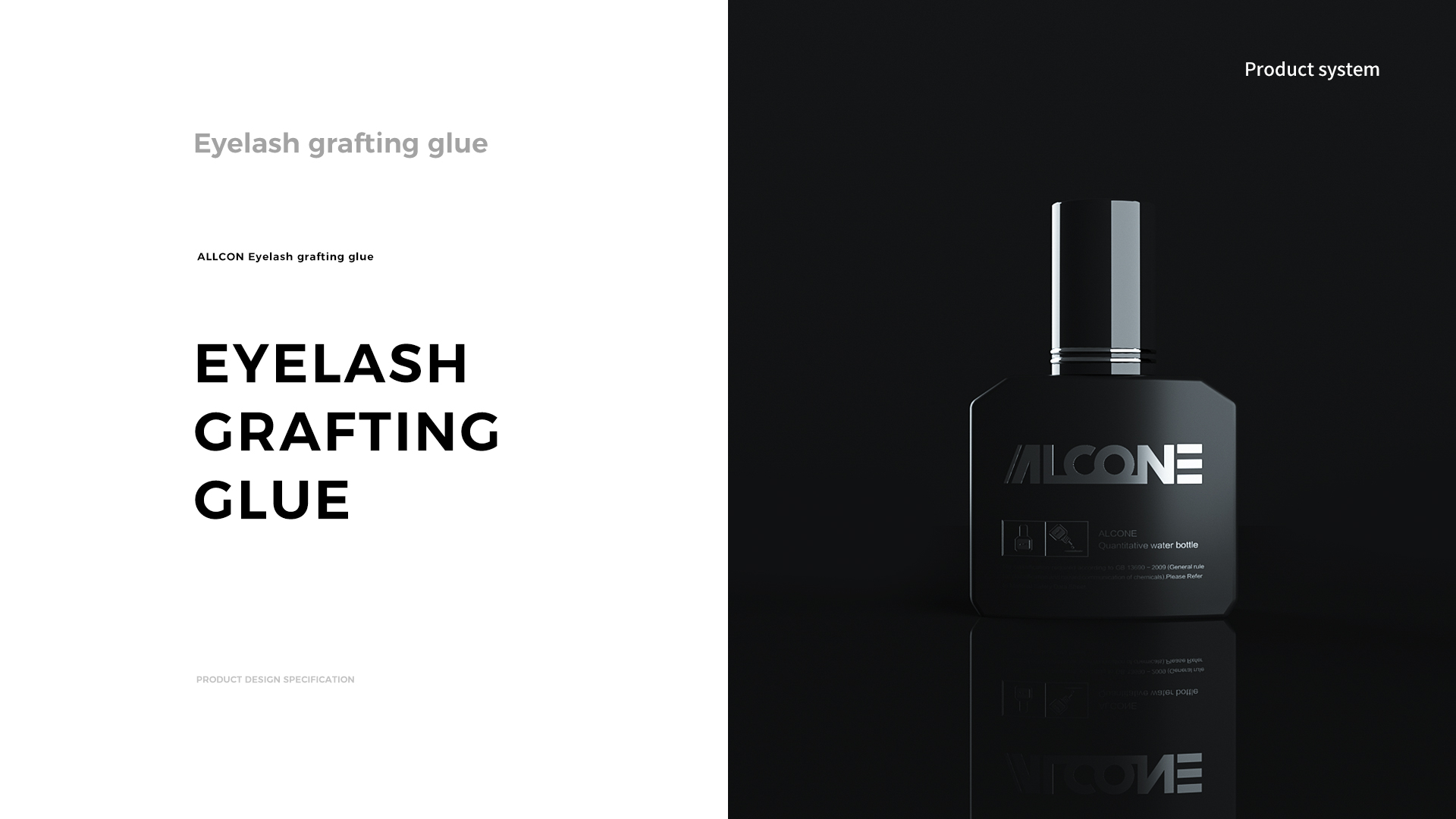 Ppt design，Scene rendering，Product rendering，Brand design，Project scheme design，VI design，