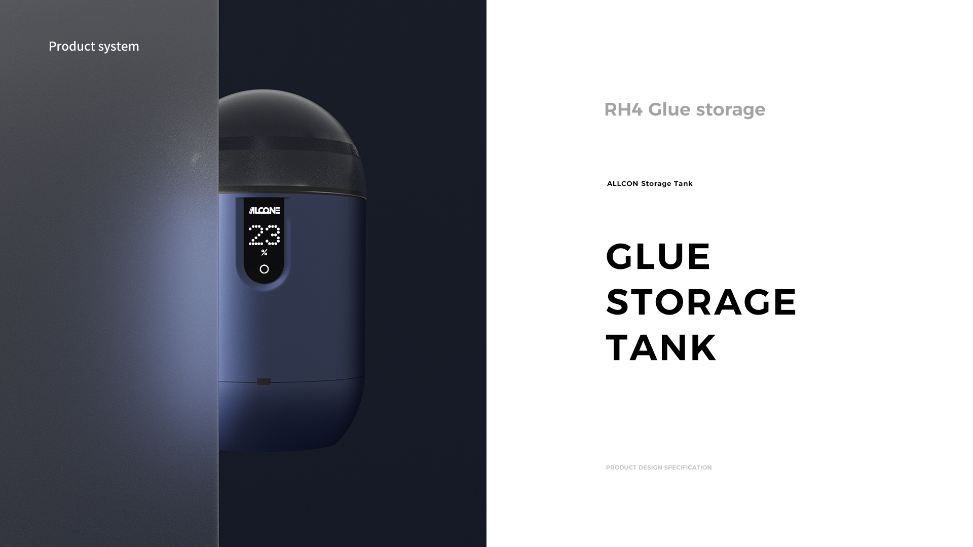 Ppt design，Scene rendering，Product rendering，Brand design，Project scheme design，VI design，