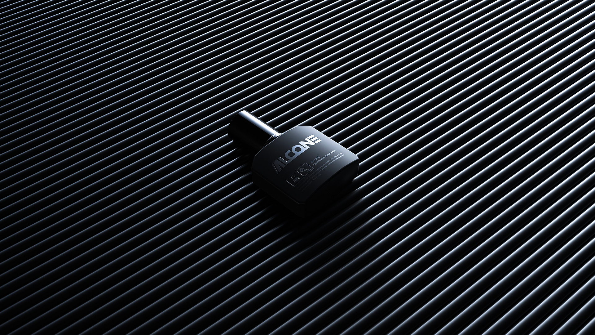 Ppt design，Scene rendering，Product rendering，Brand design，Project scheme design，VI design，