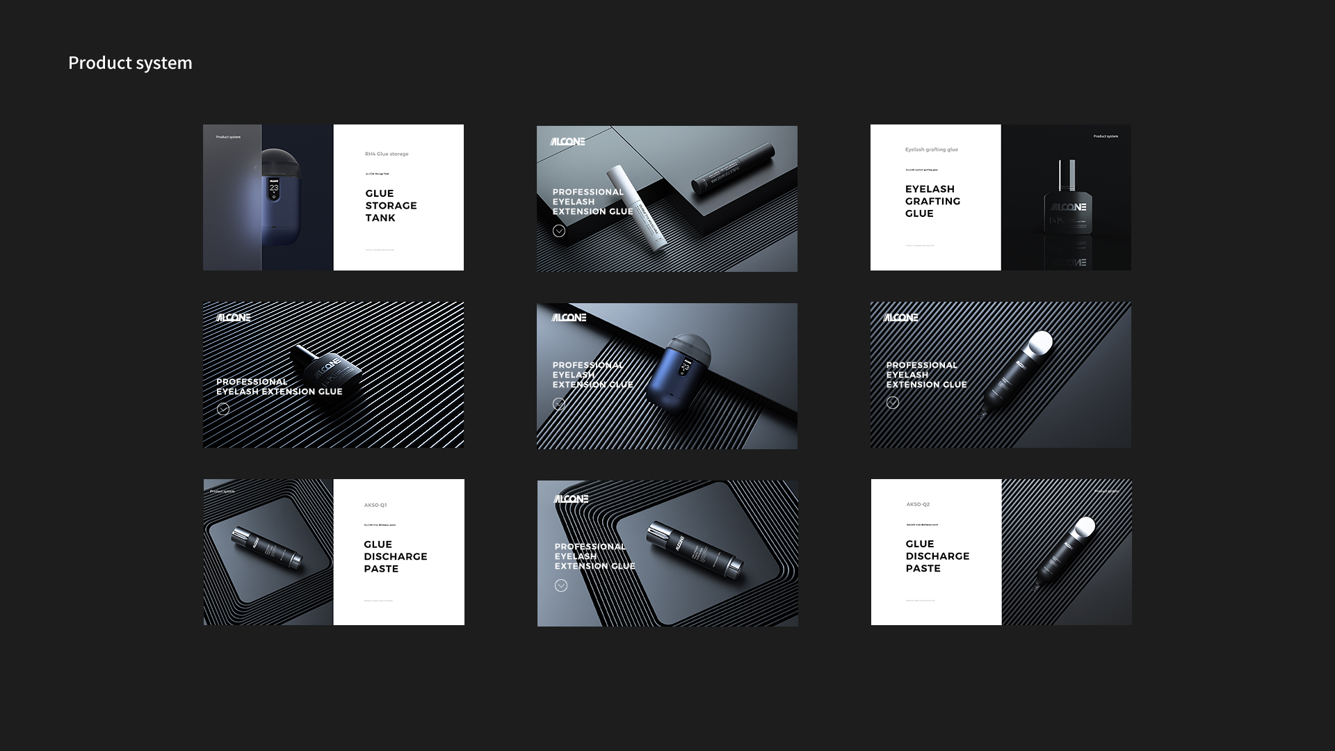 Ppt design，Scene rendering，Product rendering，Brand design，Project scheme design，VI design，