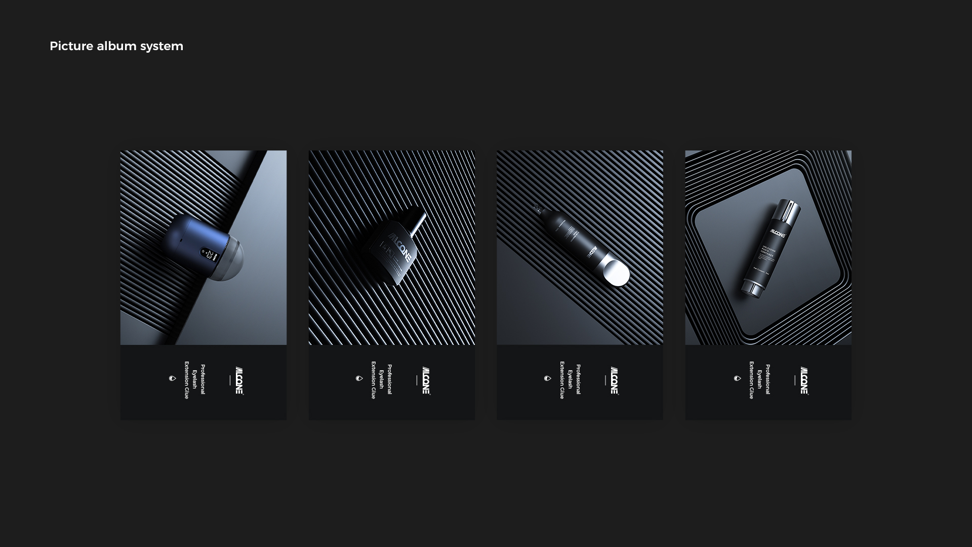 Ppt design，Scene rendering，Product rendering，Brand design，Project scheme design，VI design，