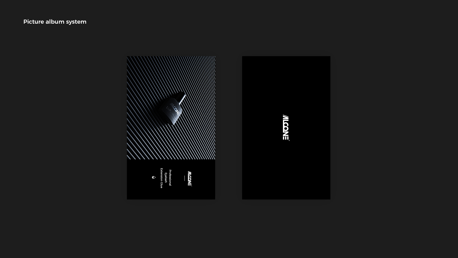 Ppt design，Scene rendering，Product rendering，Brand design，Project scheme design，VI design，