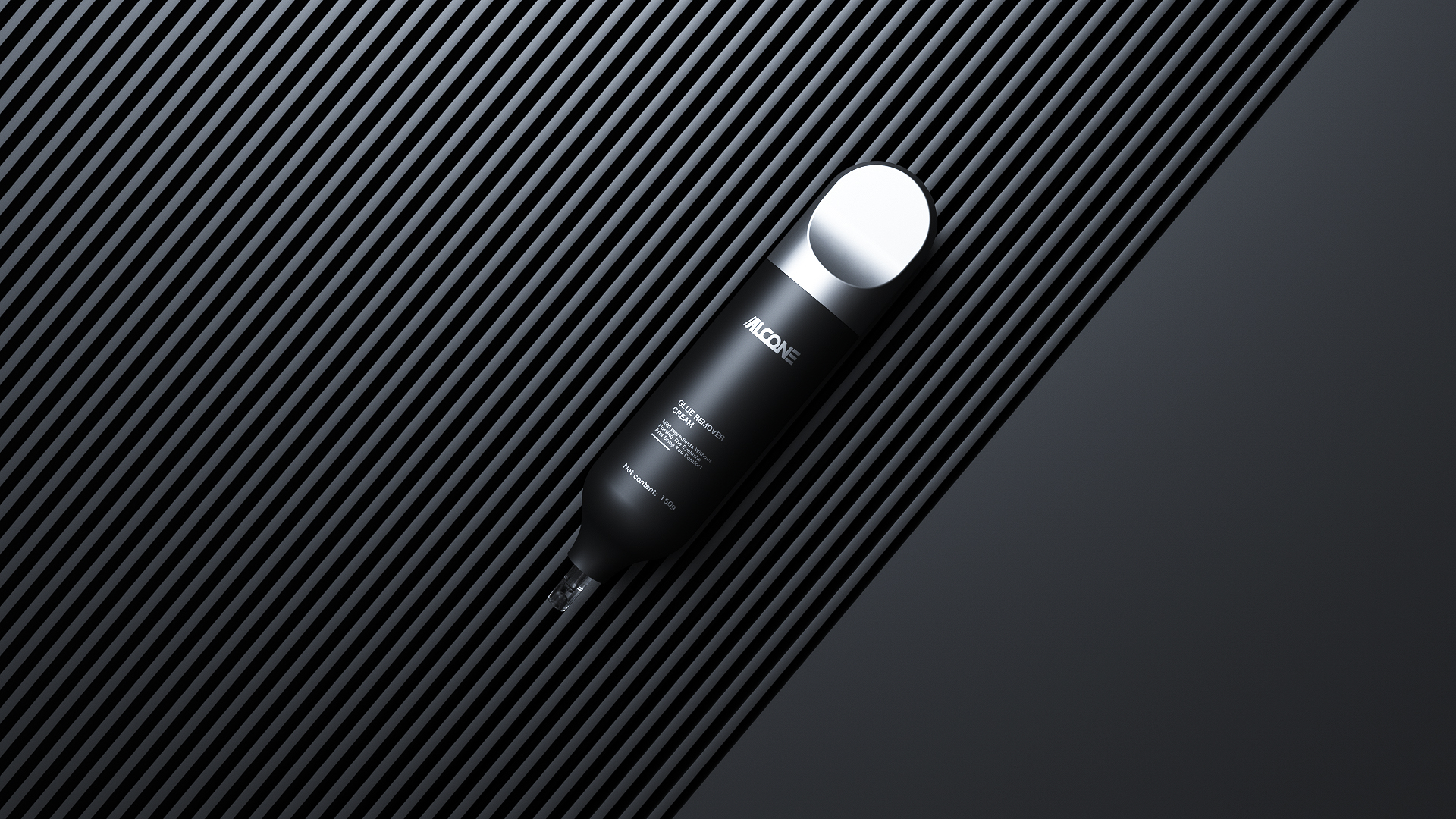 Ppt design，Scene rendering，Product rendering，Brand design，Project scheme design，VI design，