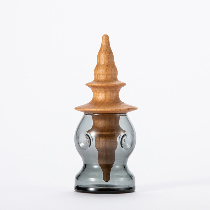 West Lake，Aromatherapy，Red deer，Original design，