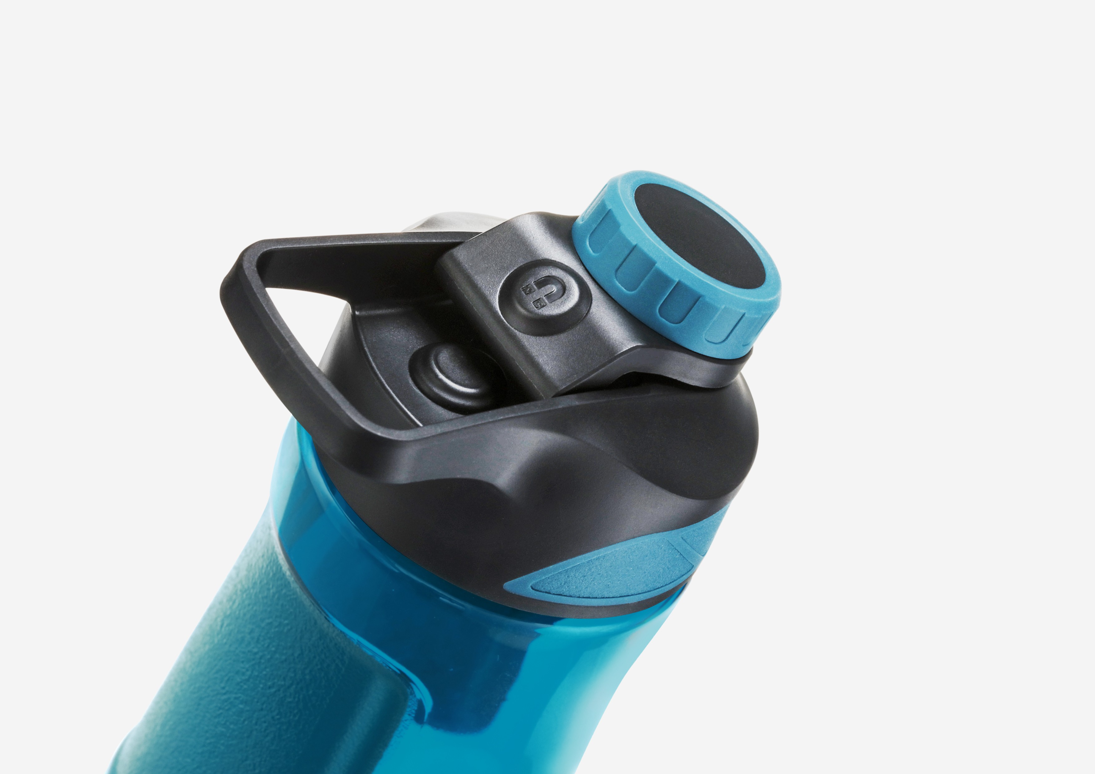 2020 CGD contemporary good design award，Sports cup，Shenzhen fangdabote plastic products Co., Ltd，