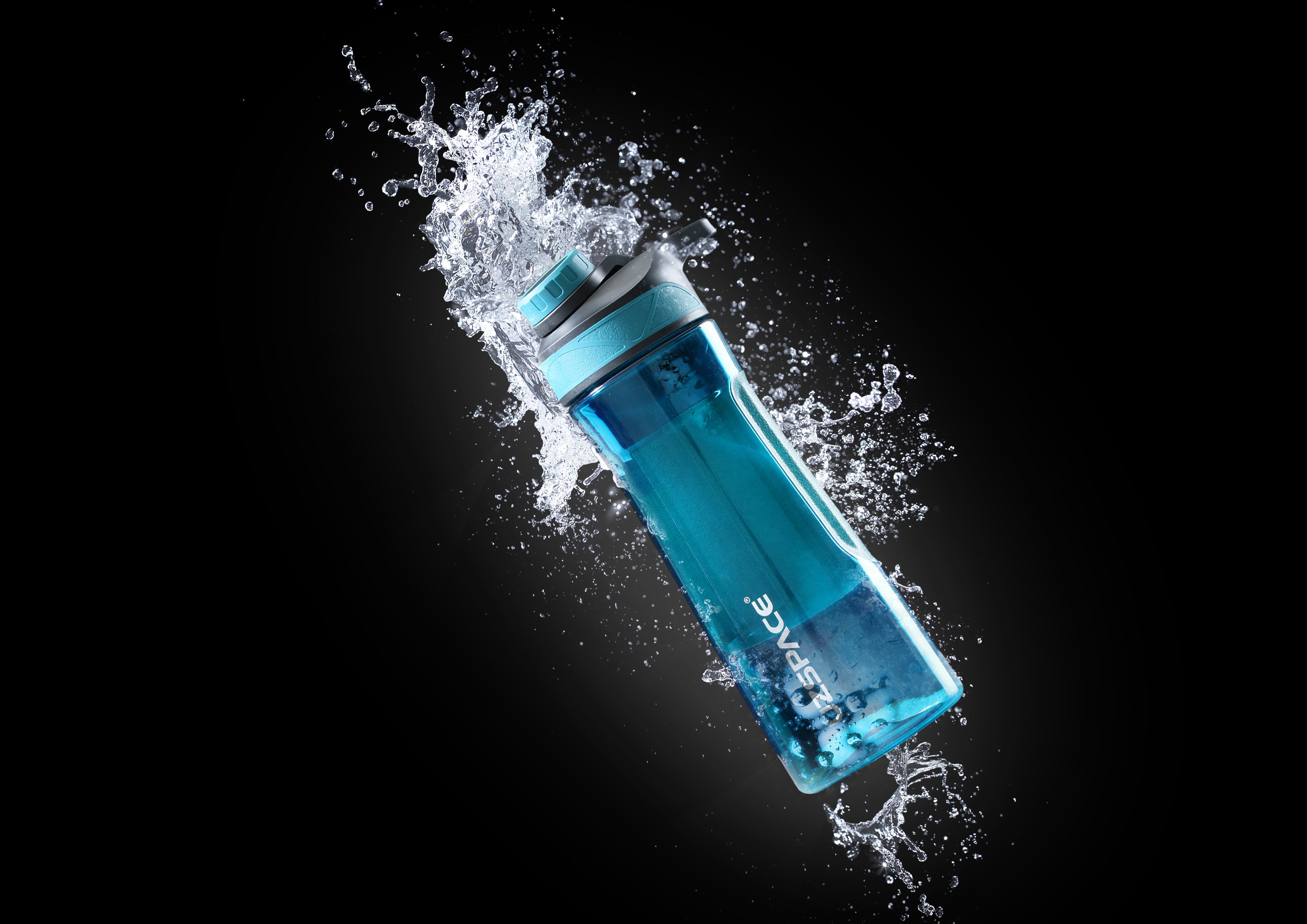 2020 CGD contemporary good design award，Sports cup，Shenzhen fangdabote plastic products Co., Ltd，