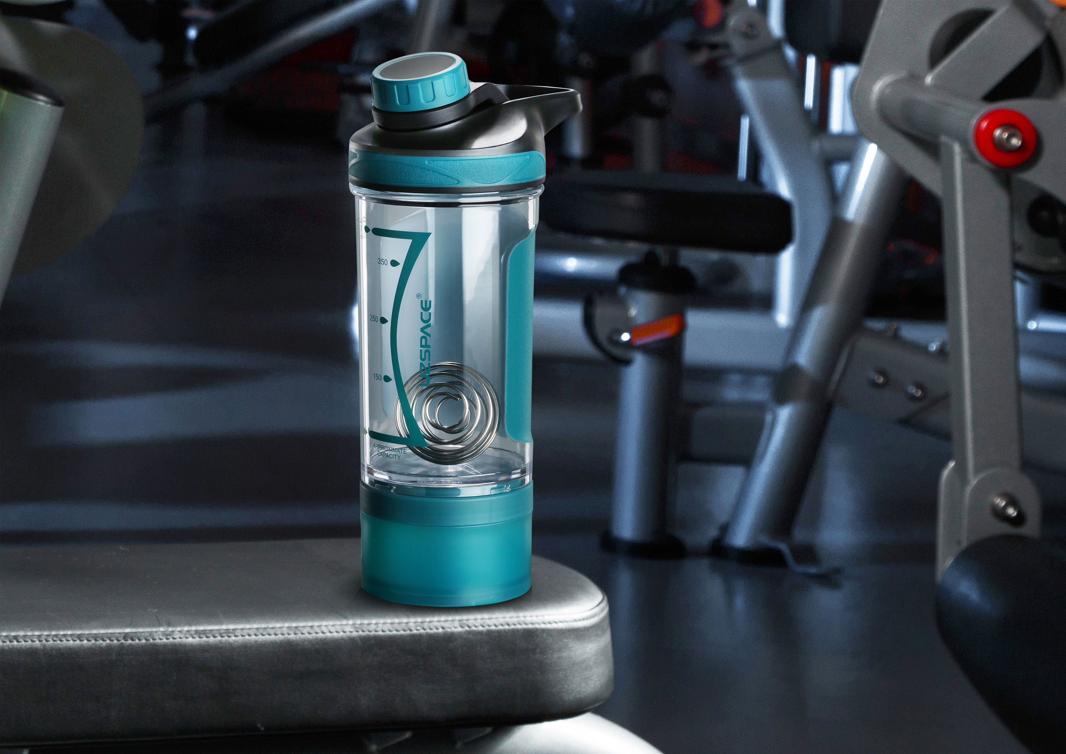 2020 CGD contemporary good design award，Sports cup，Shenzhen fangdabote plastic products Co., Ltd，