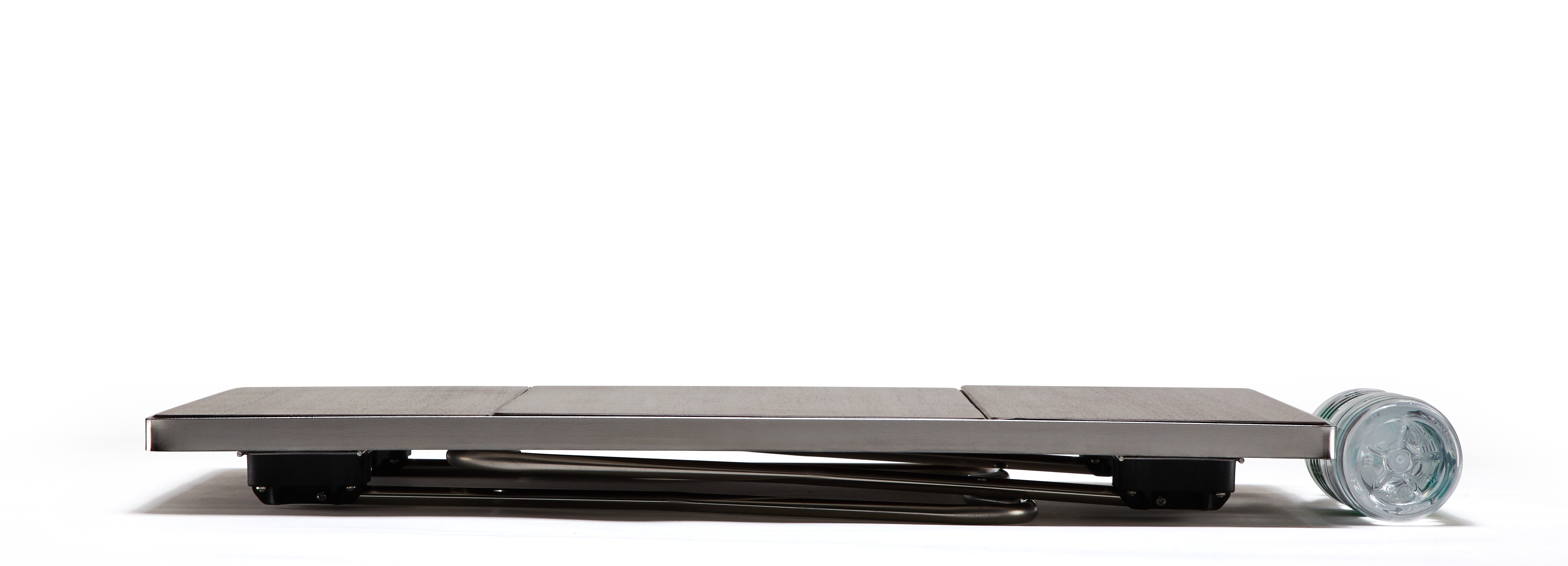 2020 CGD contemporary good design award，Folding table，Ningbo kaipule outdoor Technology Co., Ltd，Love traveler，