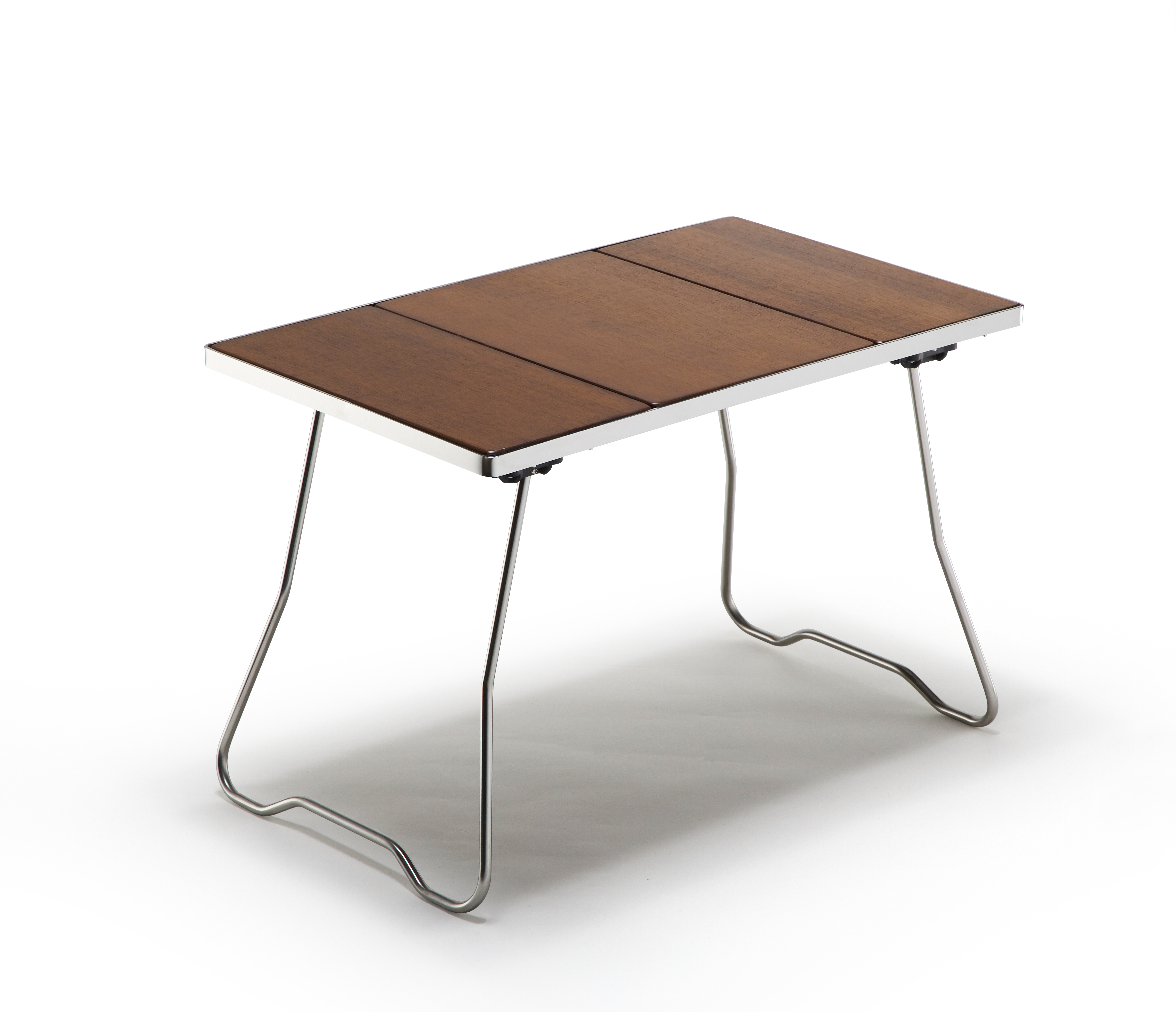 2020 CGD contemporary good design award，Folding table，Ningbo kaipule outdoor Technology Co., Ltd，Love traveler，