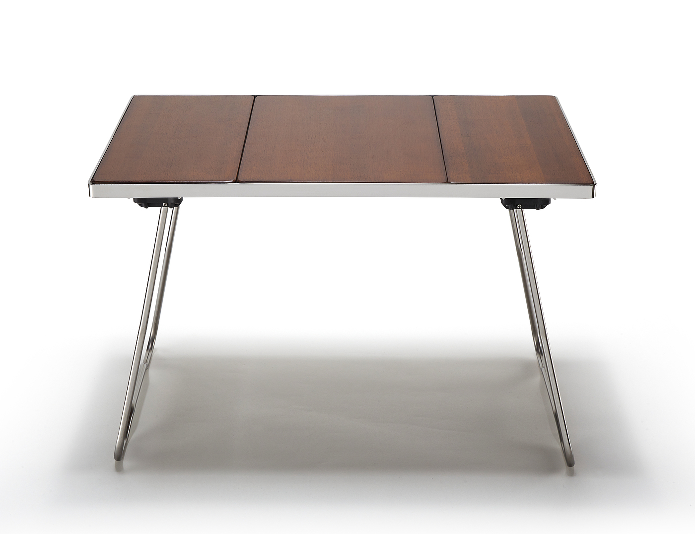 2020 CGD contemporary good design award，Folding table，Ningbo kaipule outdoor Technology Co., Ltd，Love traveler，