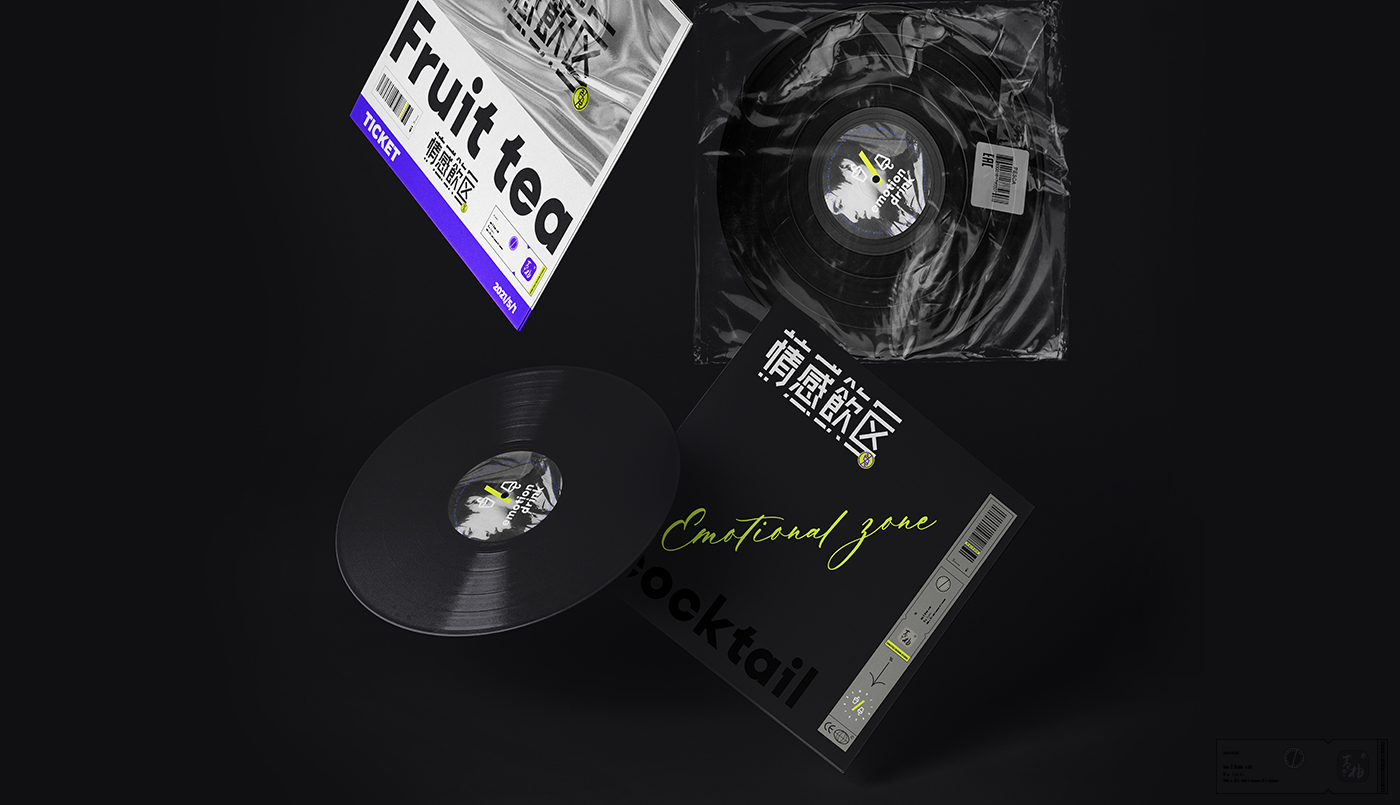 packing design，Logo design，Beer packaging，Appearance design，Beer brand design，Beer logo design，IP Design，VI design，