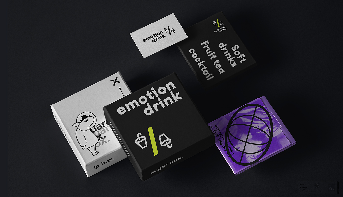 packing design，Logo design，Beer packaging，Appearance design，Beer brand design，Beer logo design，IP Design，VI design，