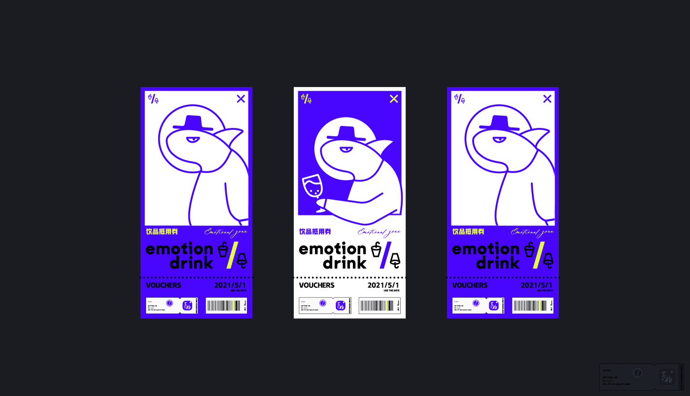 packing design，Logo design，Beer packaging，Appearance design，Beer brand design，Beer logo design，IP Design，VI design，