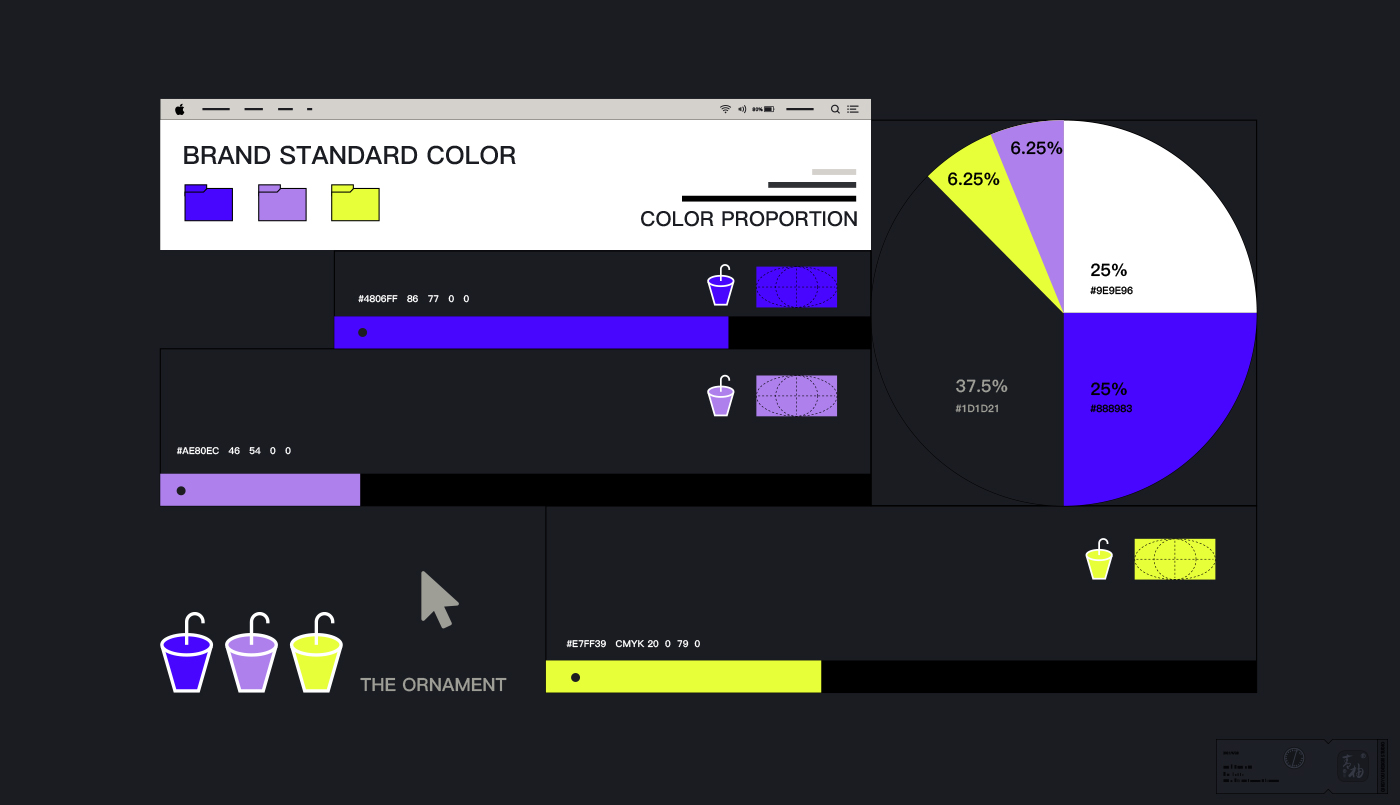 packing design，Logo design，Beer packaging，Appearance design，Beer brand design，Beer logo design，IP Design，VI design，