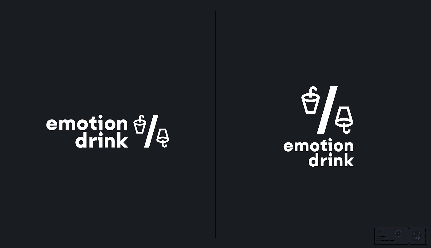 packing design，Logo design，Beer packaging，Appearance design，Beer brand design，Beer logo design，IP Design，VI design，