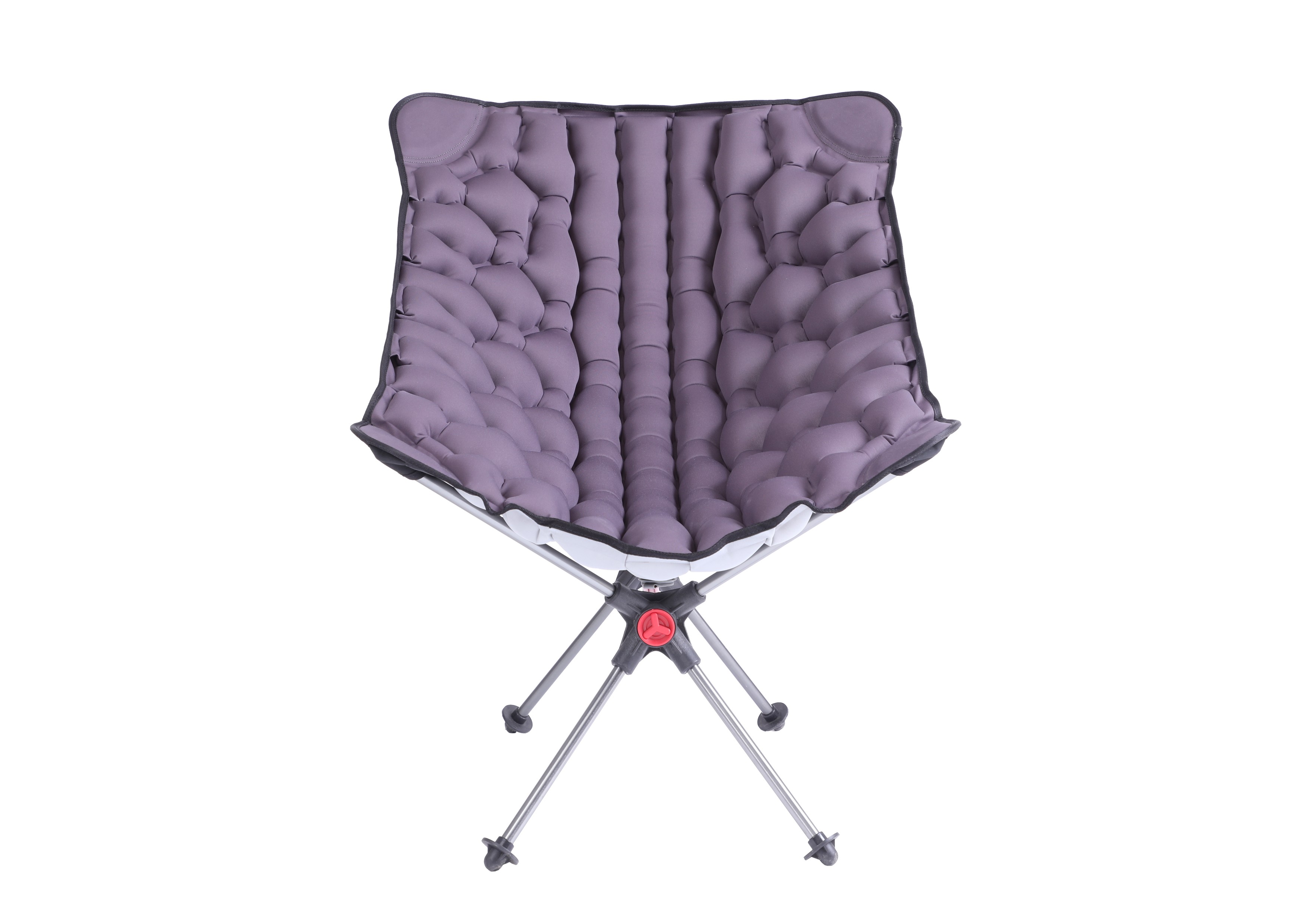 2020 CGD contemporary good design award，Inflatable chair，Zhejiang nature outdoor products Co., Ltd，