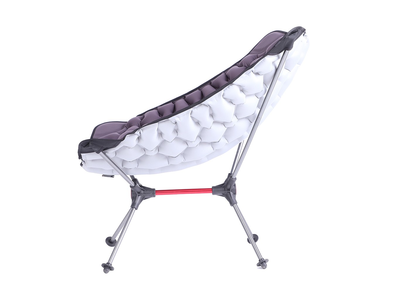 2020 CGD contemporary good design award，Inflatable chair，Zhejiang nature outdoor products Co., Ltd，