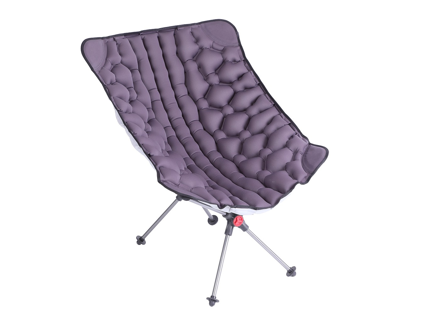 2020 CGD contemporary good design award，Inflatable chair，Zhejiang nature outdoor products Co., Ltd，