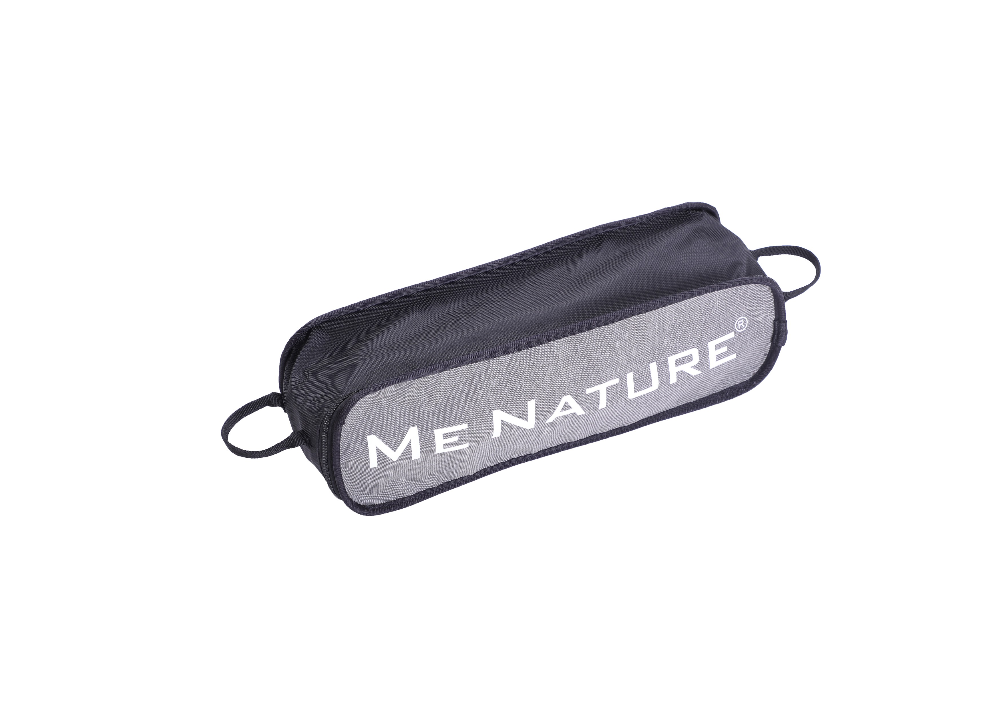 2020 CGD contemporary good design award，Inflatable chair，Zhejiang nature outdoor products Co., Ltd，