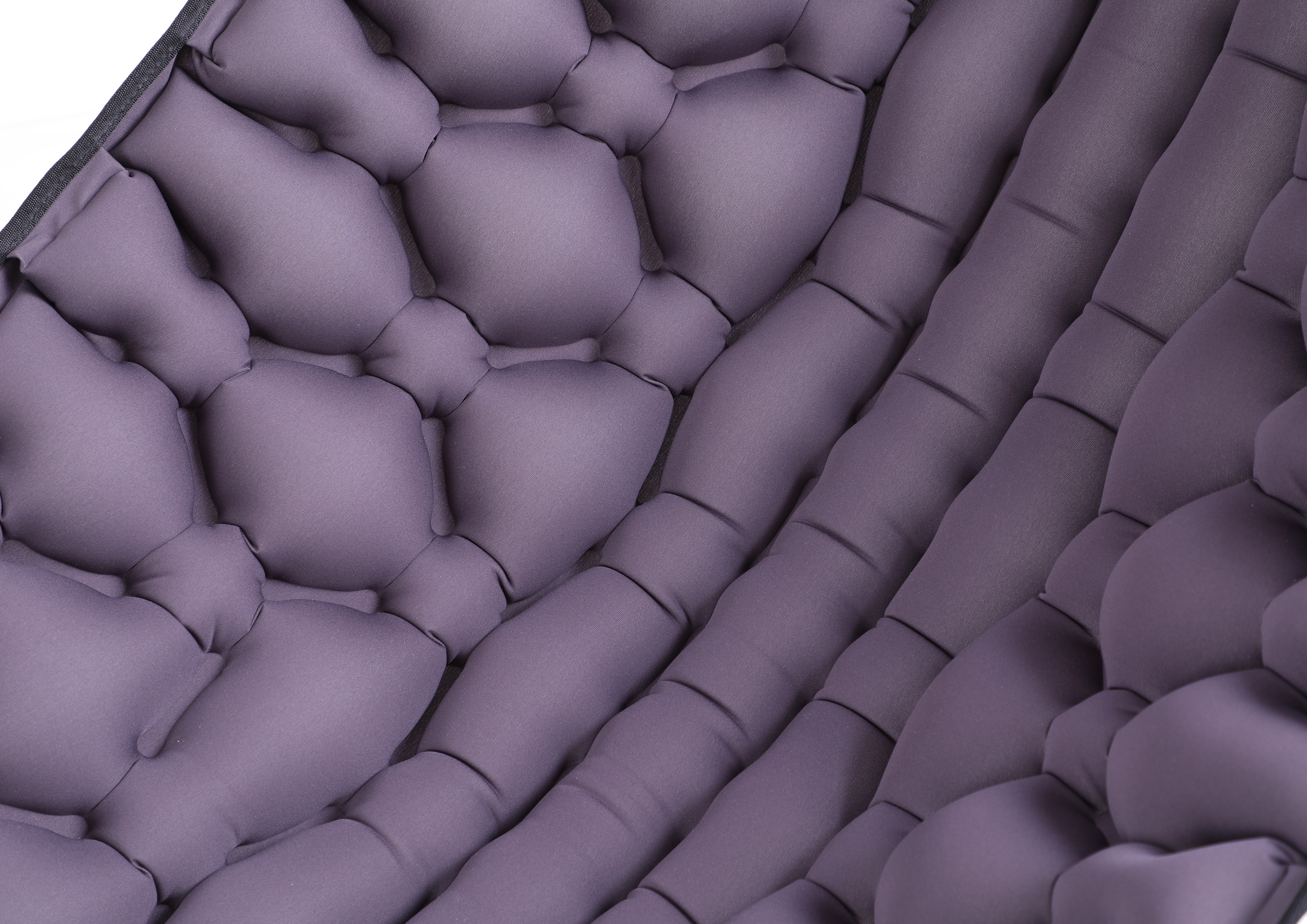 2020 CGD contemporary good design award，Inflatable chair，Zhejiang nature outdoor products Co., Ltd，