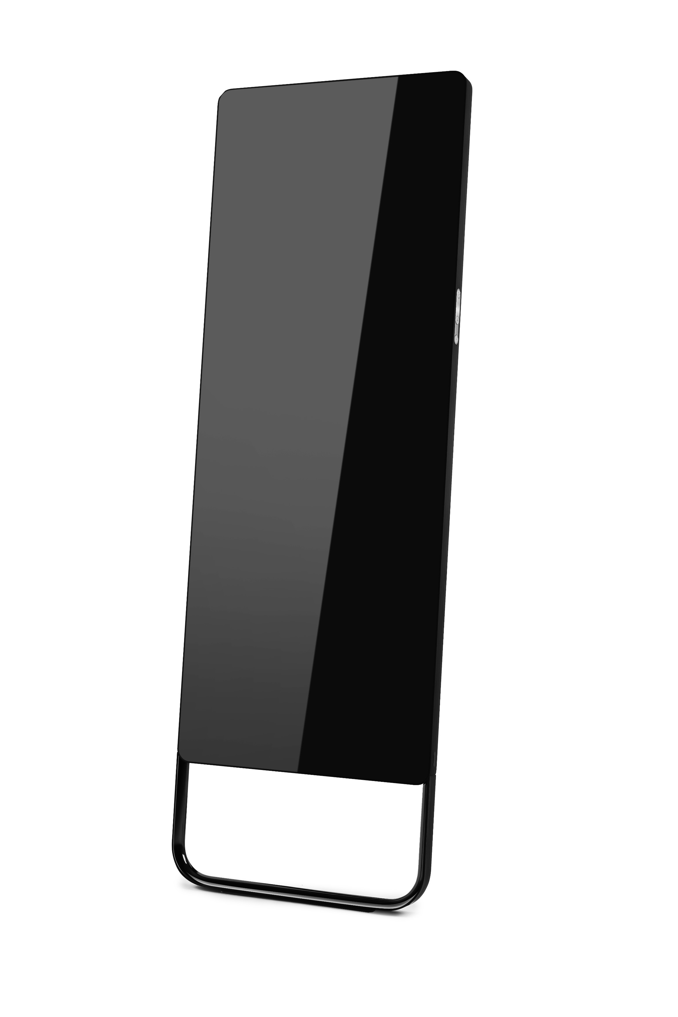 2020 CGD contemporary good design award，Smart Mirror，Chengdu Future Technology Co., Ltd，