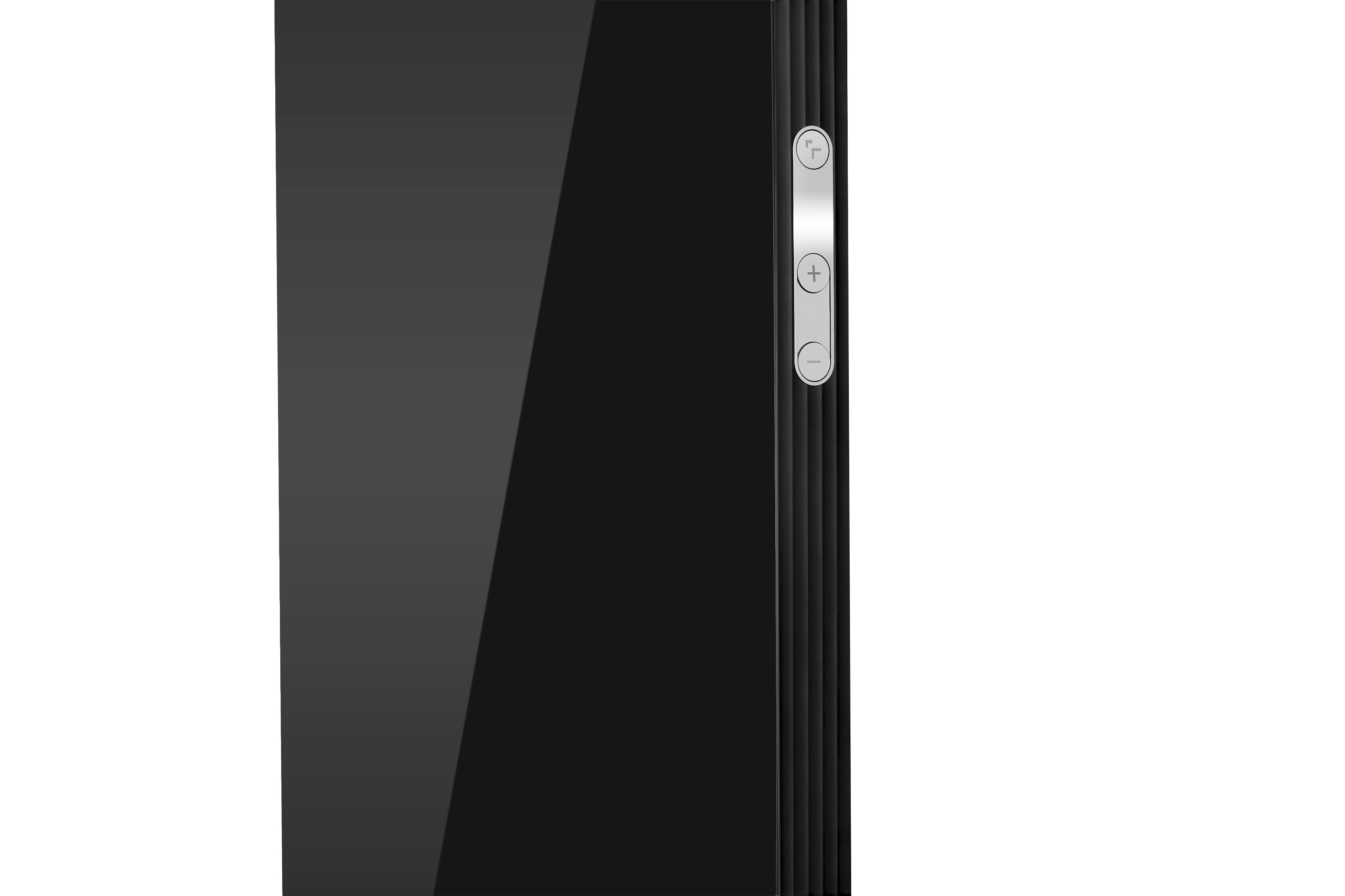 2020 CGD contemporary good design award，Smart Mirror，Chengdu Future Technology Co., Ltd，