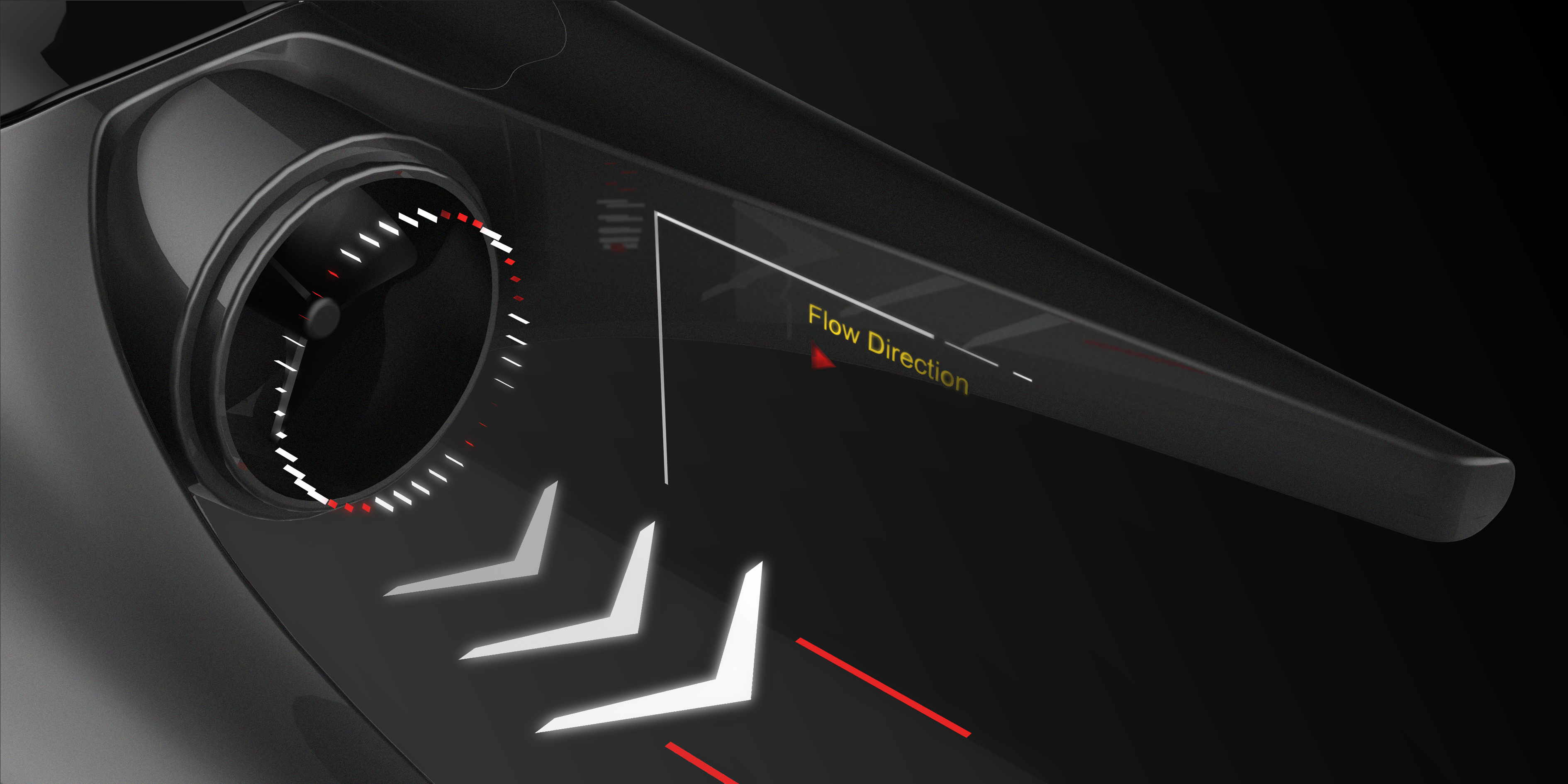 UAV，Underwater，intelligence，