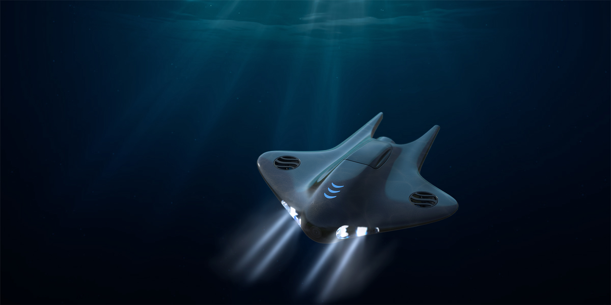 UAV，Underwater，intelligence，