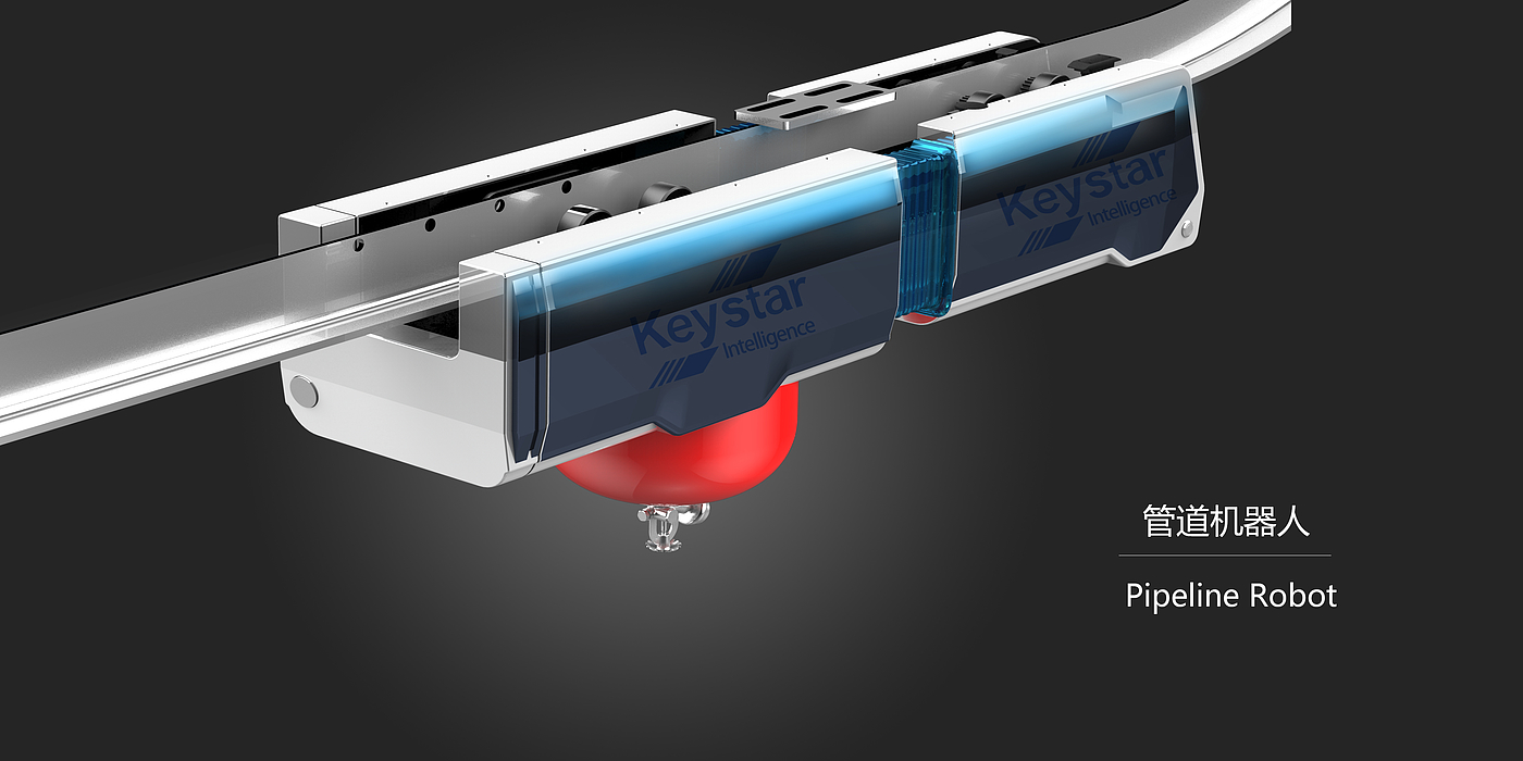 robot，ai，industrial equipment ，Industrial robot，