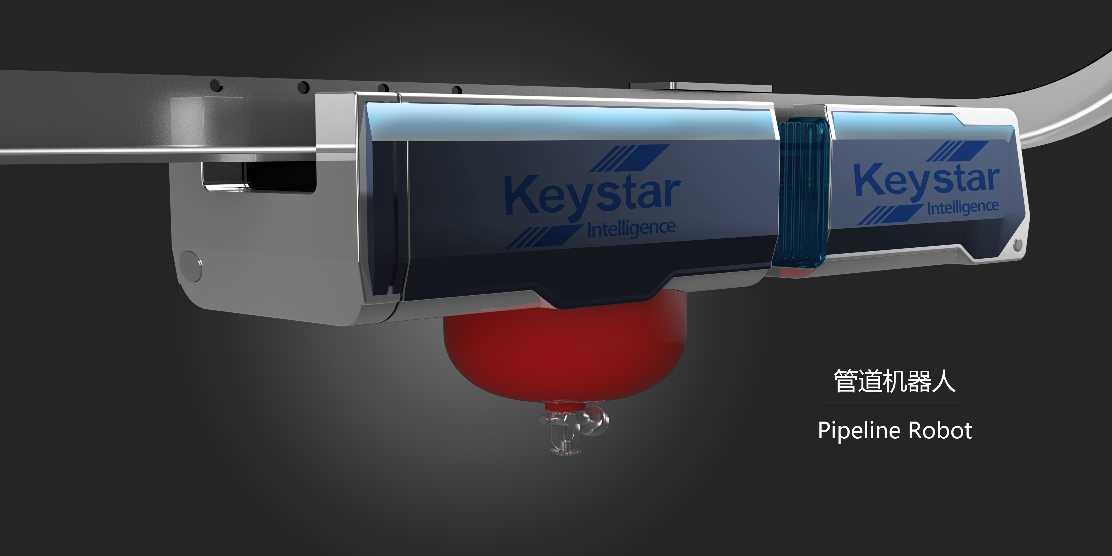 robot，ai，industrial equipment ，Industrial robot，