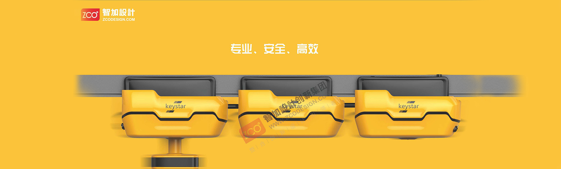 robot，Industry，Industrial robot，