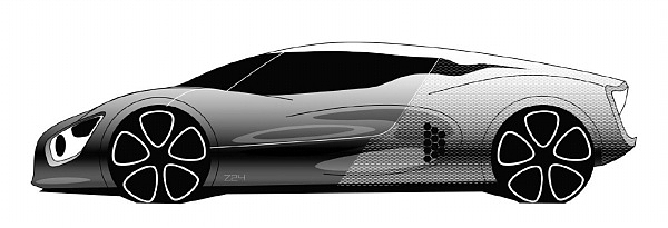 bmw，automobile，