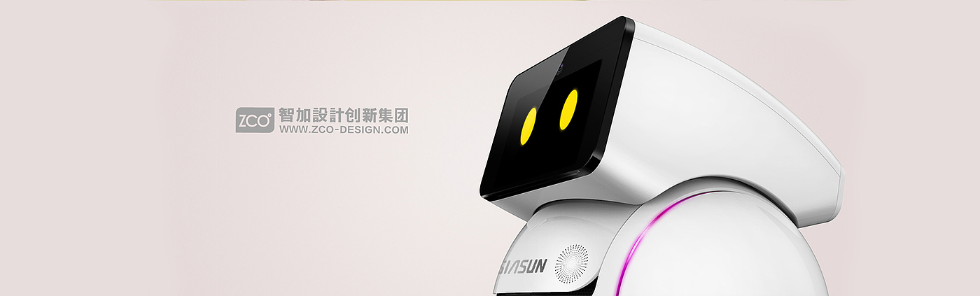 Companion robot，robot，accompany，AI、，