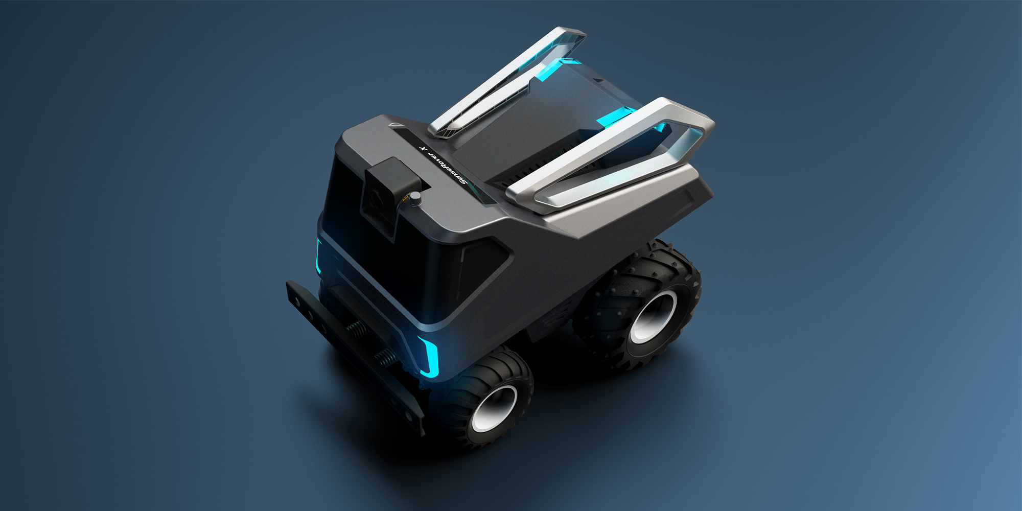 robot，education，children，ai，