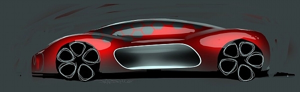 bmw，automobile，