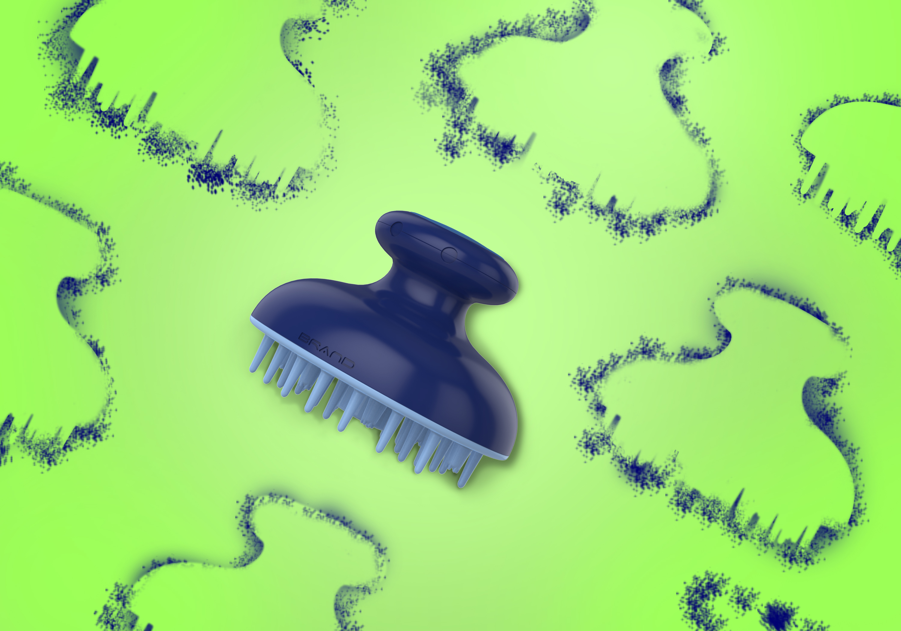 product design，bath，