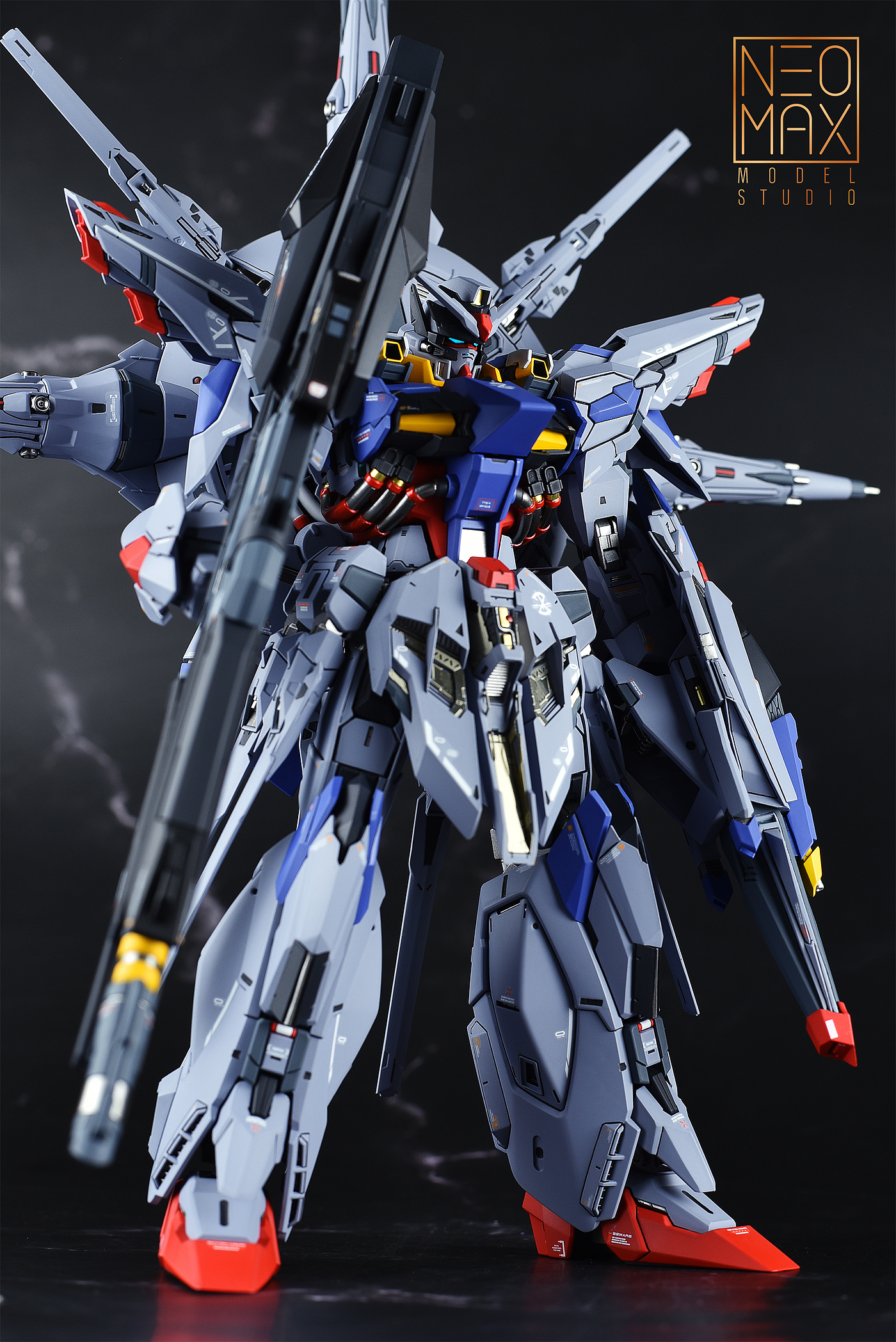 the height is，Model，Toys，Garage Kit，Mecha，robot，