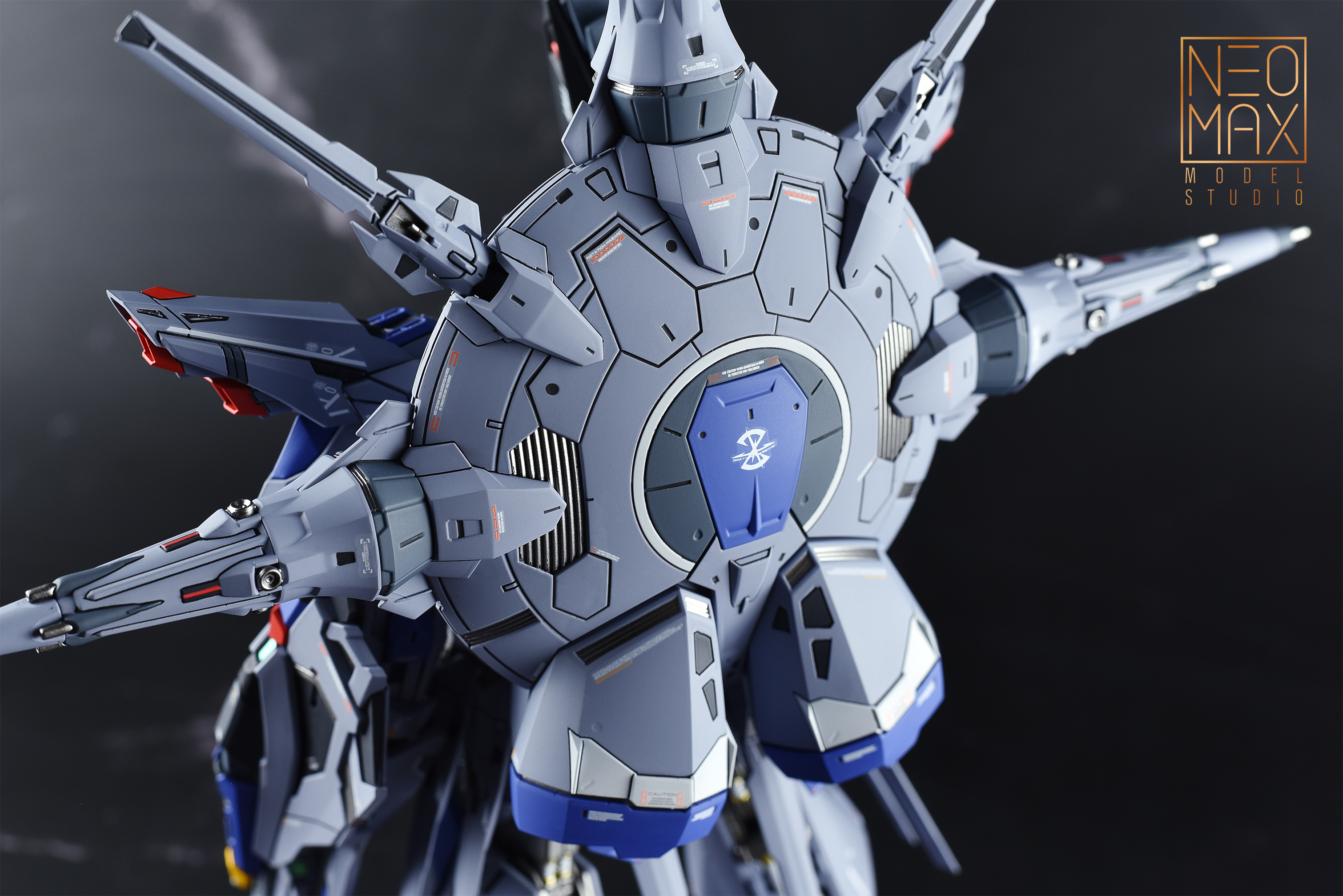 the height is，Model，Toys，Garage Kit，Mecha，robot，