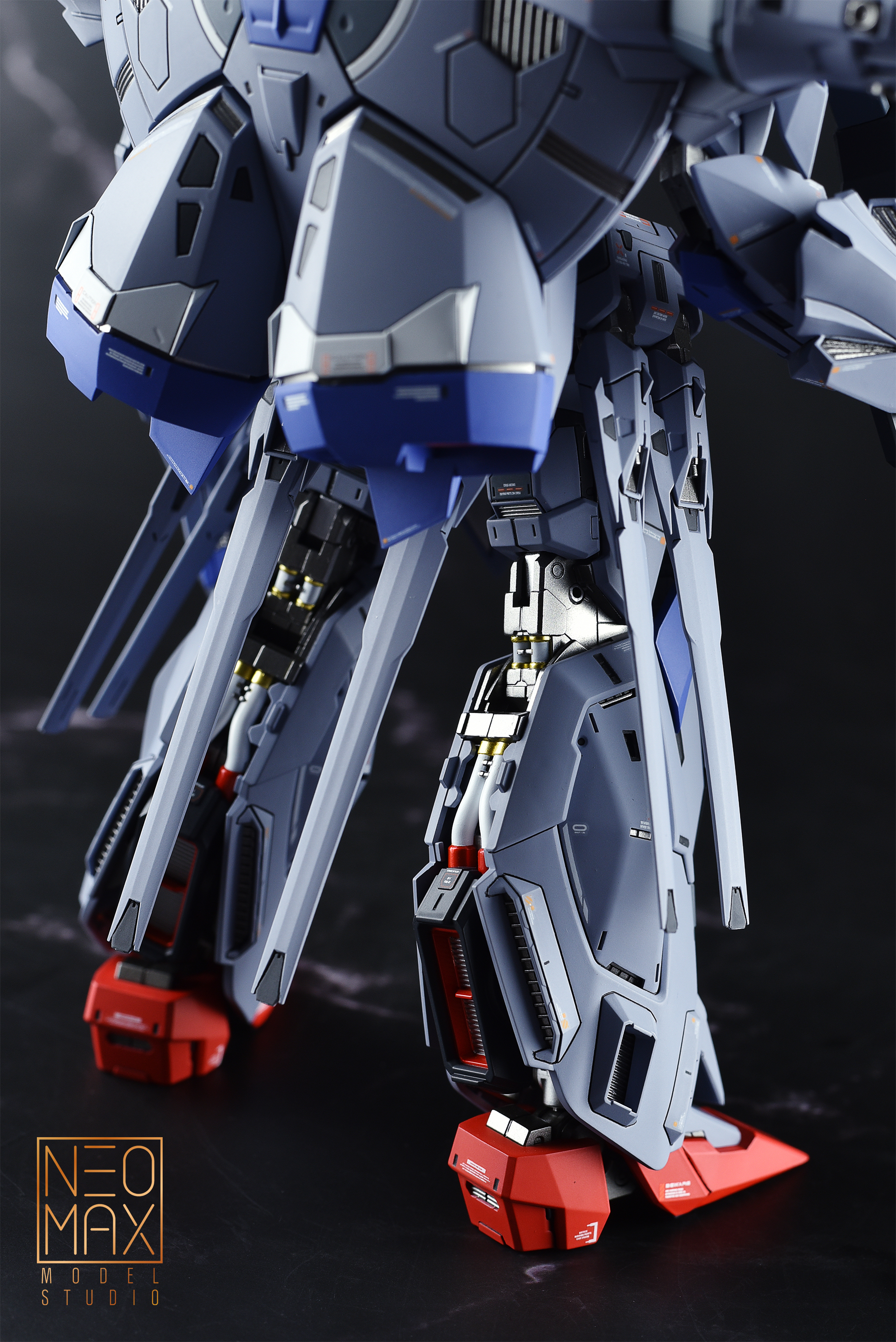 the height is，Model，Toys，Garage Kit，Mecha，robot，