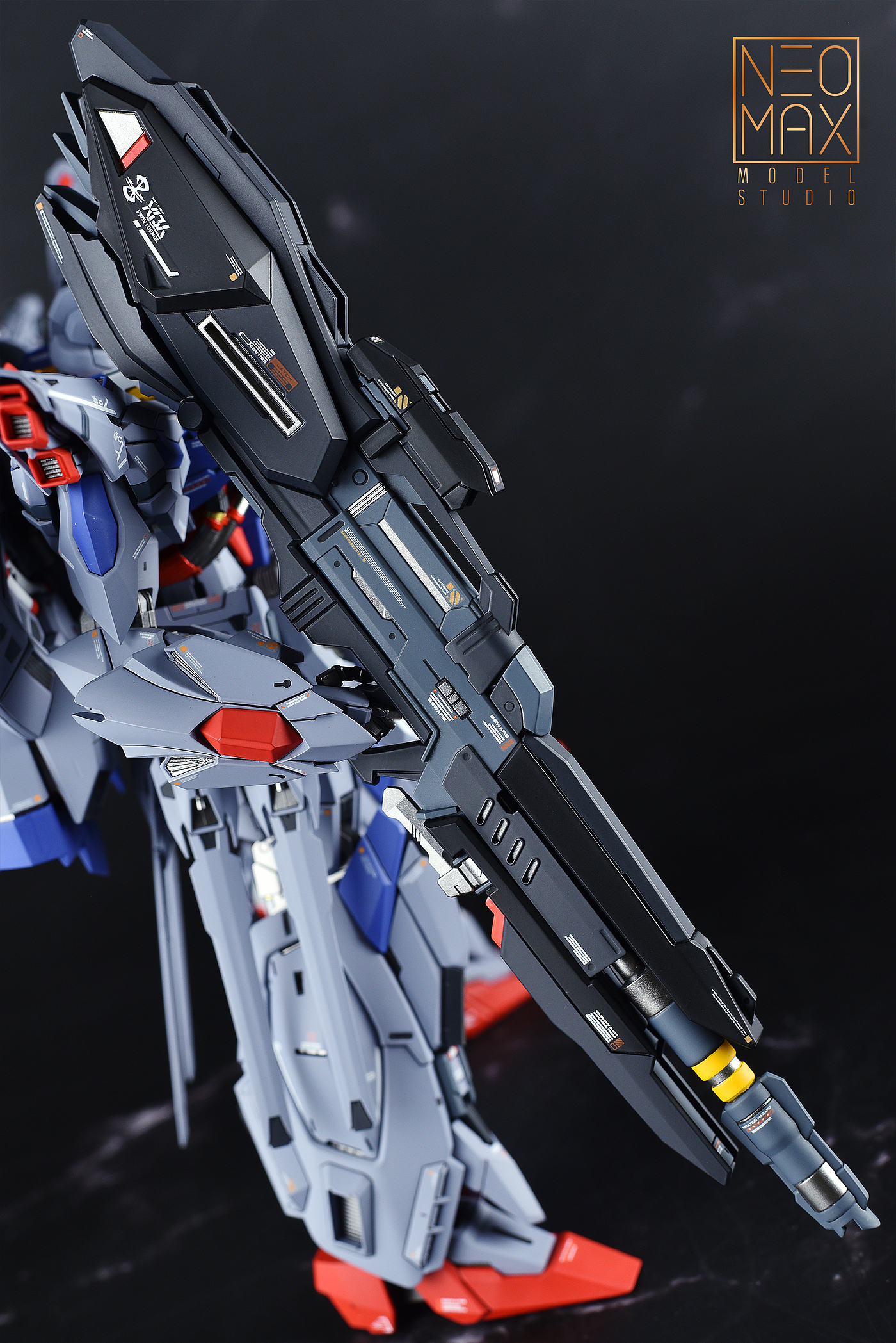 the height is，Model，Toys，Garage Kit，Mecha，robot，