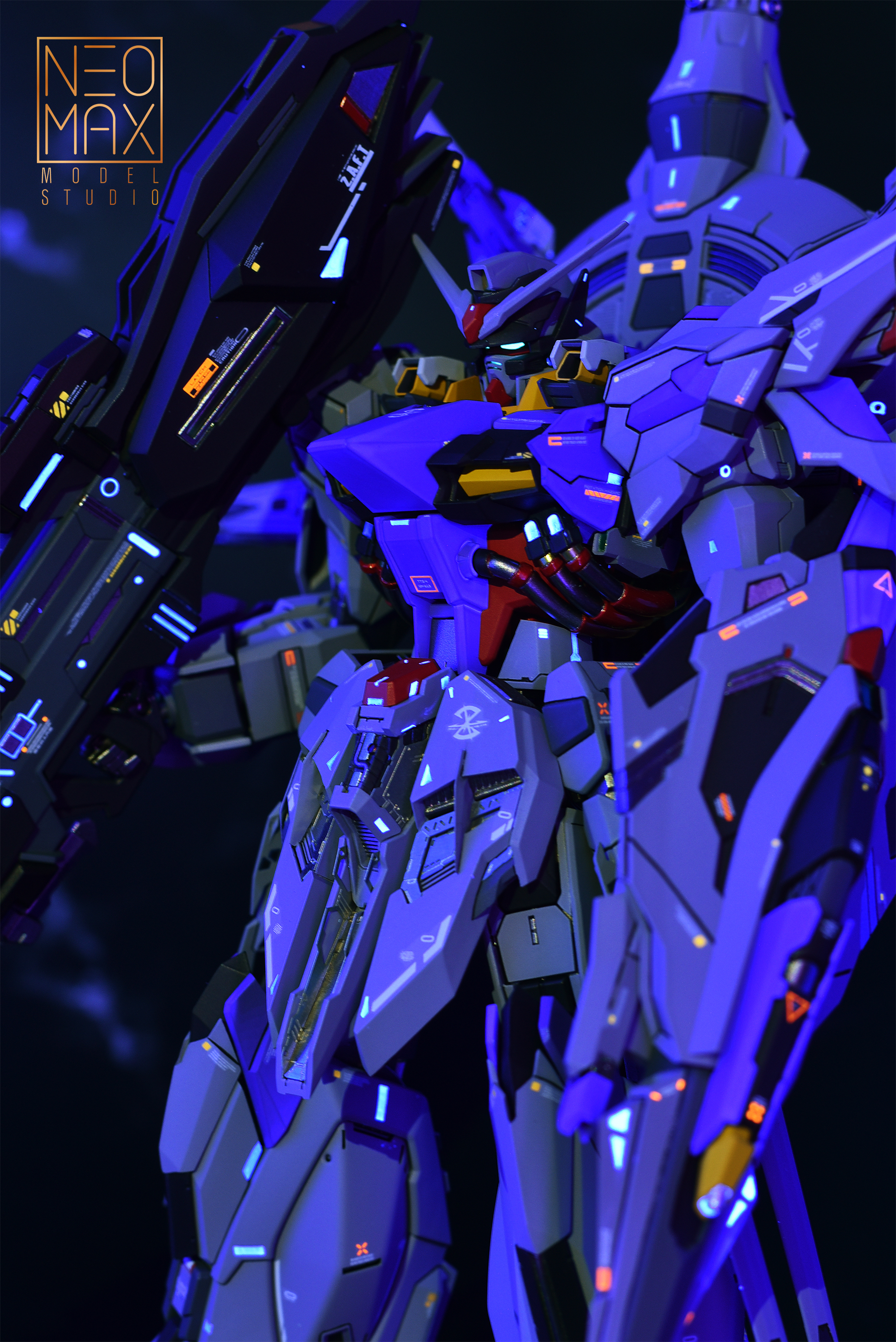 the height is，Model，Toys，Garage Kit，Mecha，robot，