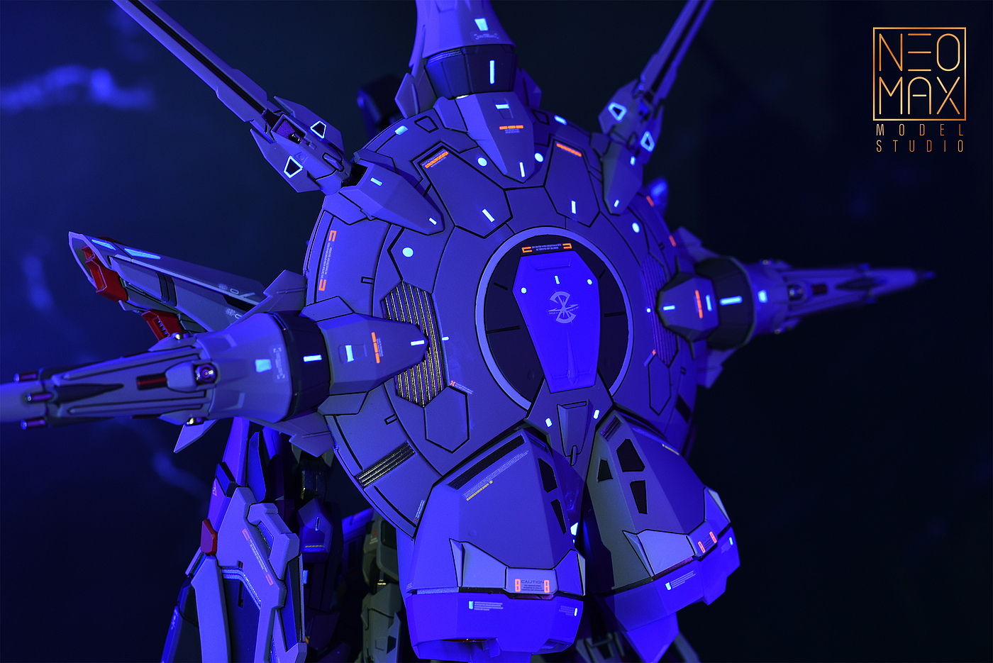 the height is，Model，Toys，Garage Kit，Mecha，robot，