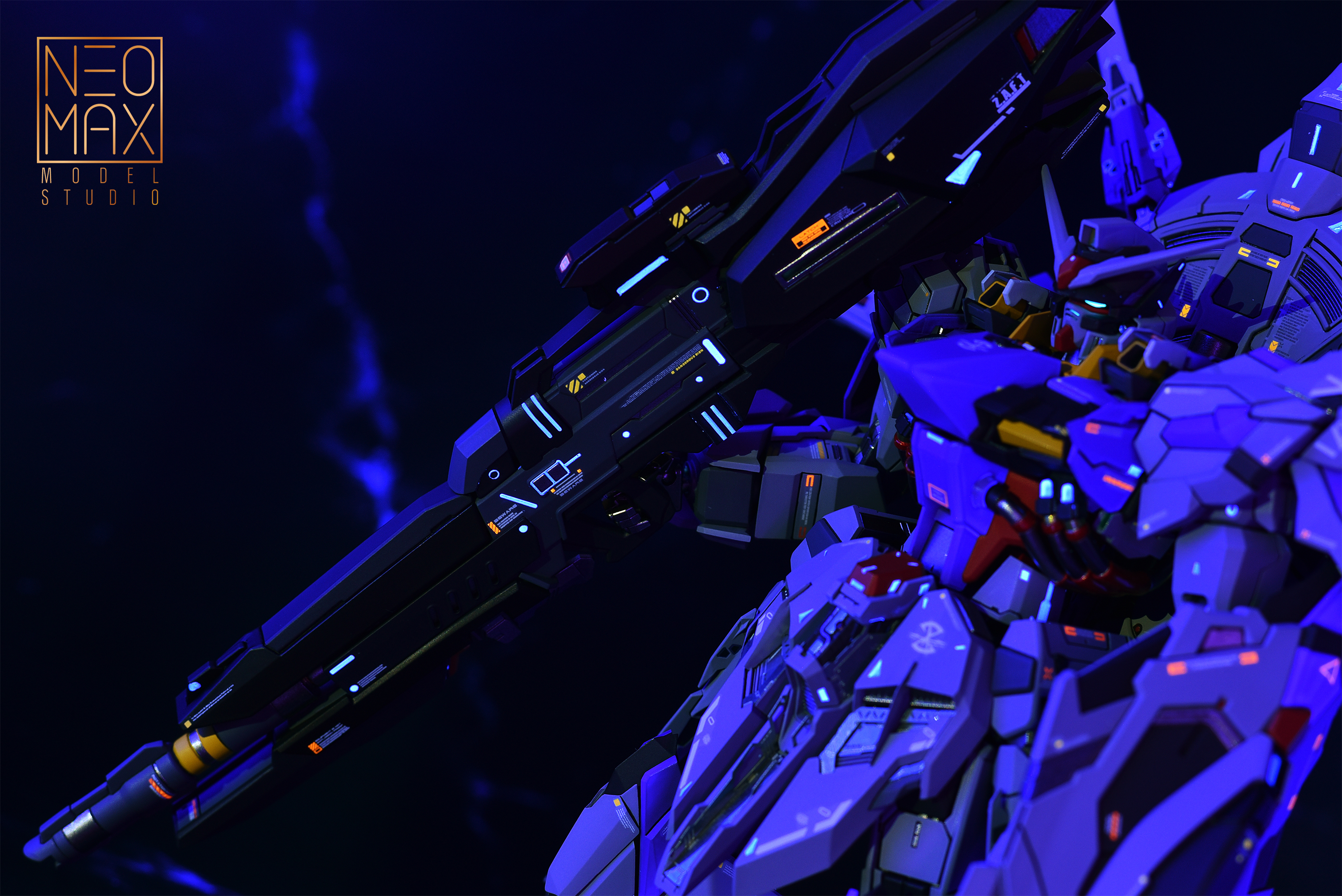 the height is，Model，Toys，Garage Kit，Mecha，robot，