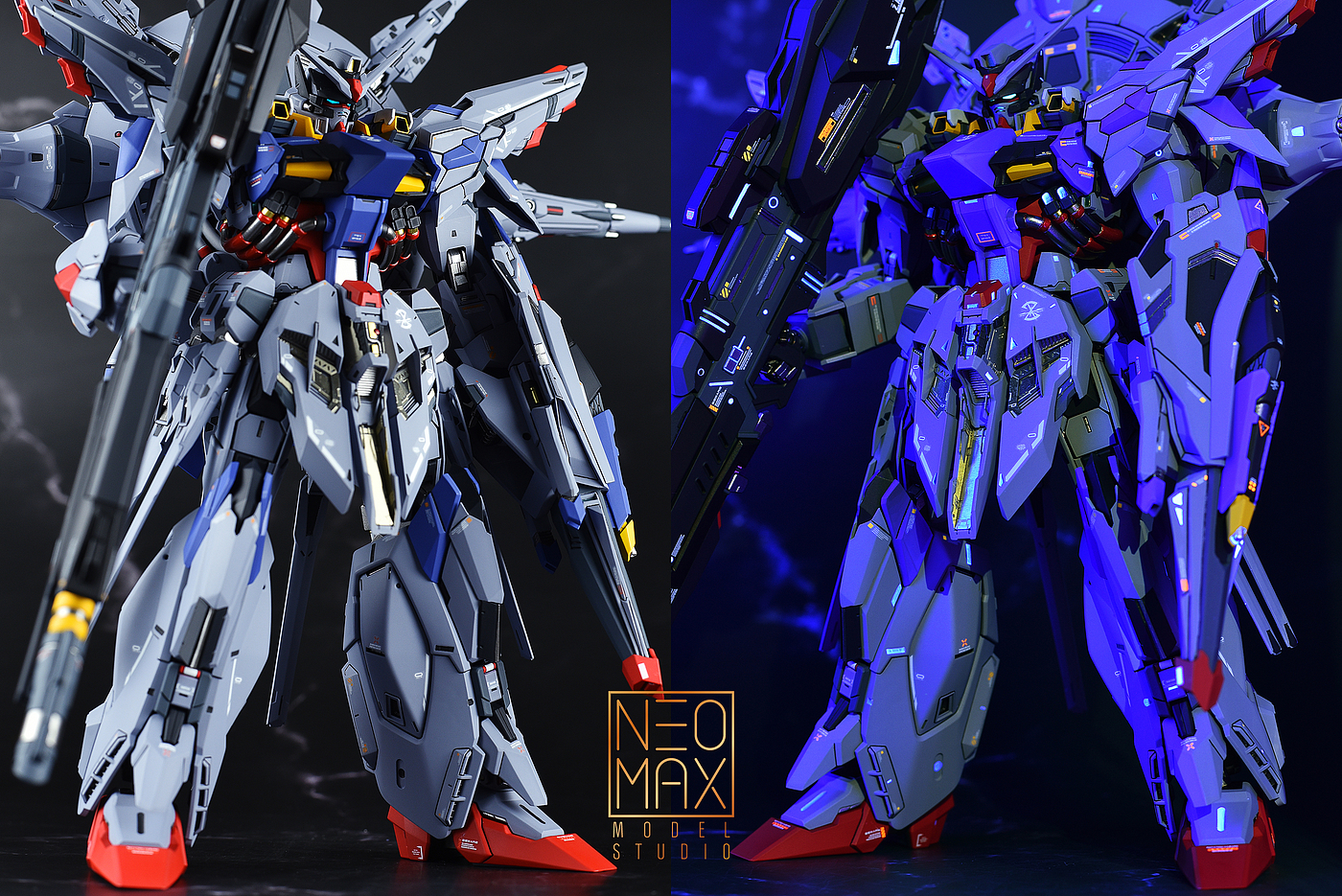 the height is，Model，Toys，Garage Kit，Mecha，robot，