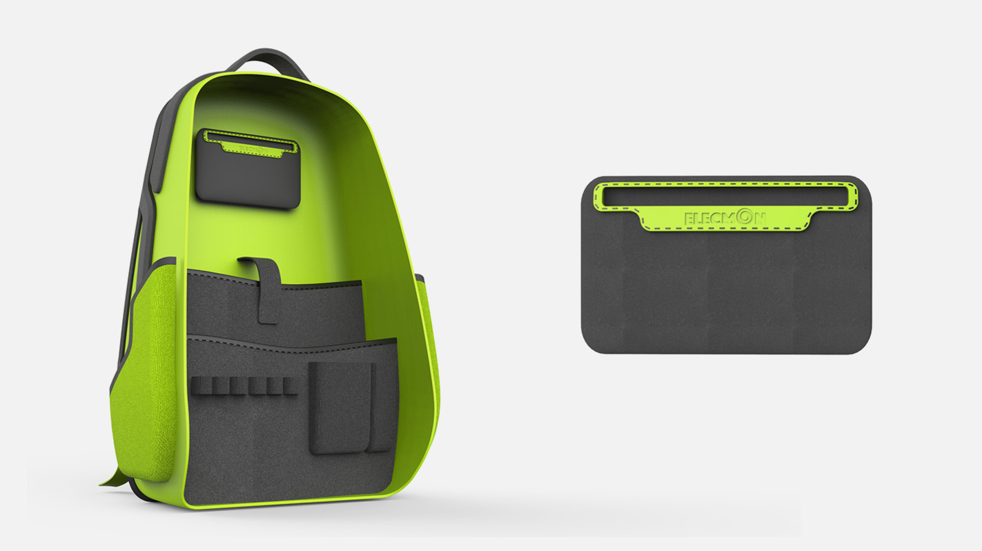 product design，industrial design，