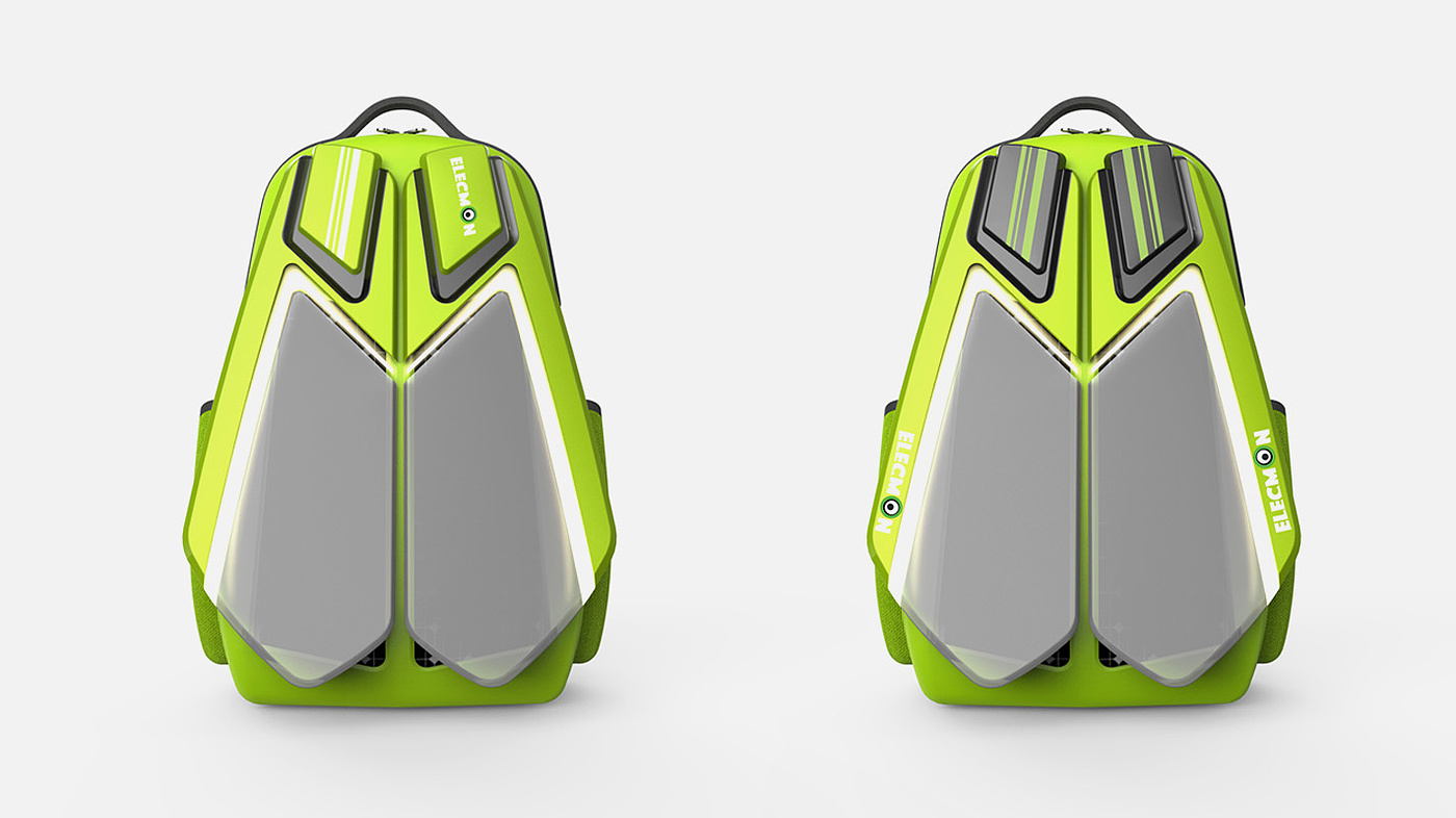 product design，industrial design，