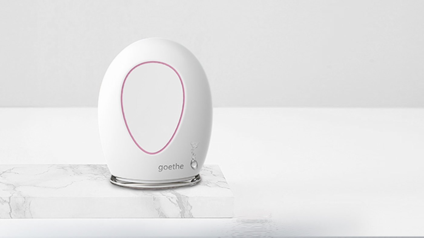 product design，industrial design，FMCG，