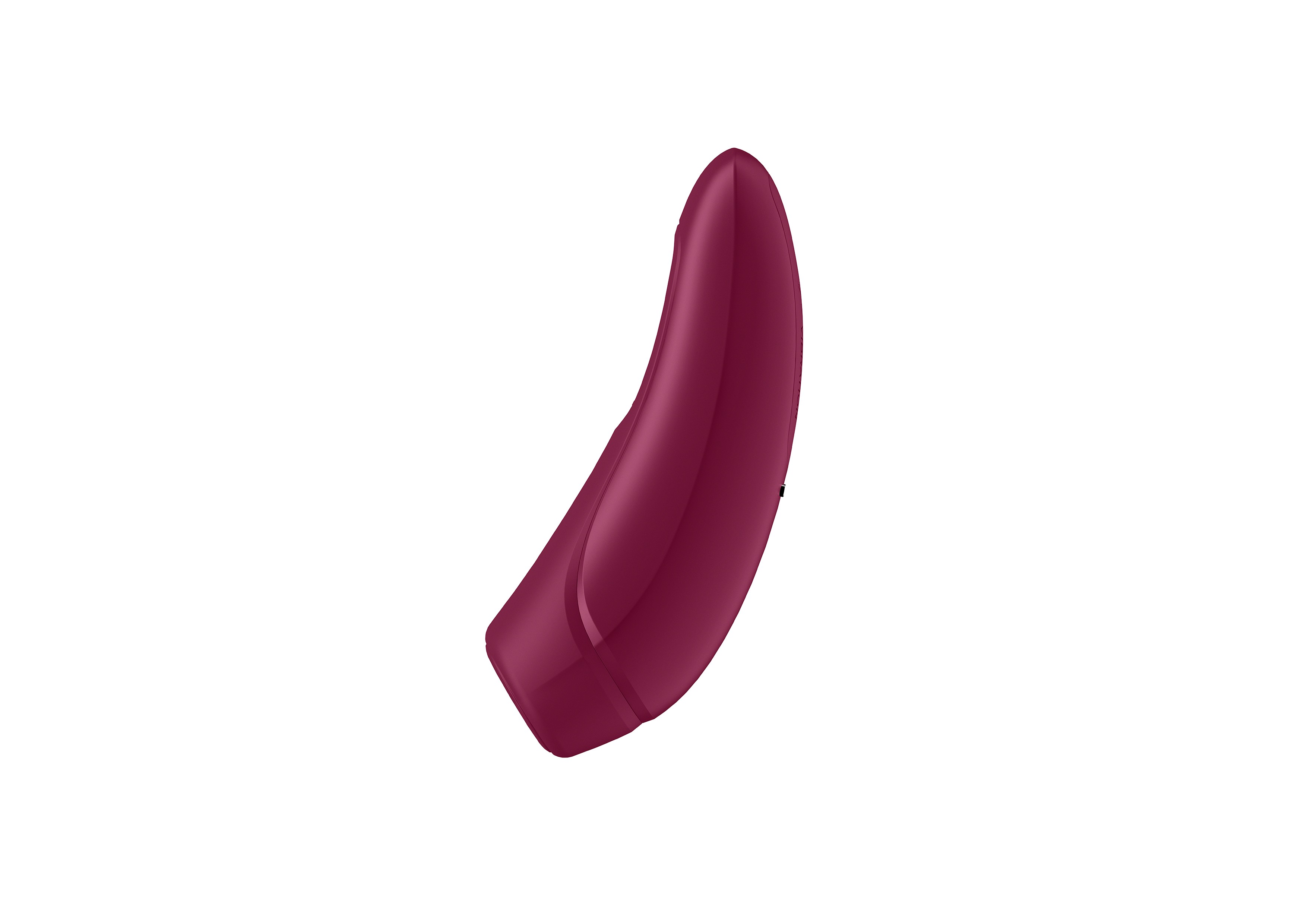 2020 CGD contemporary good design award，EIS GmbH，Female needs，