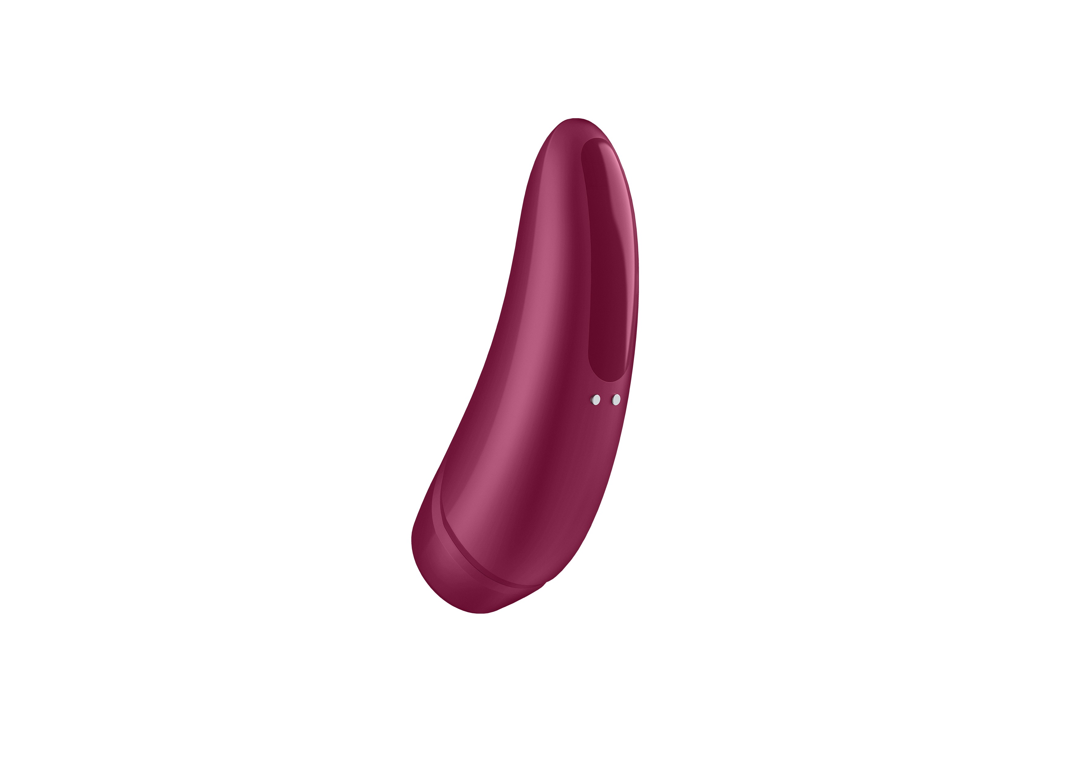 2020 CGD contemporary good design award，EIS GmbH，Female needs，
